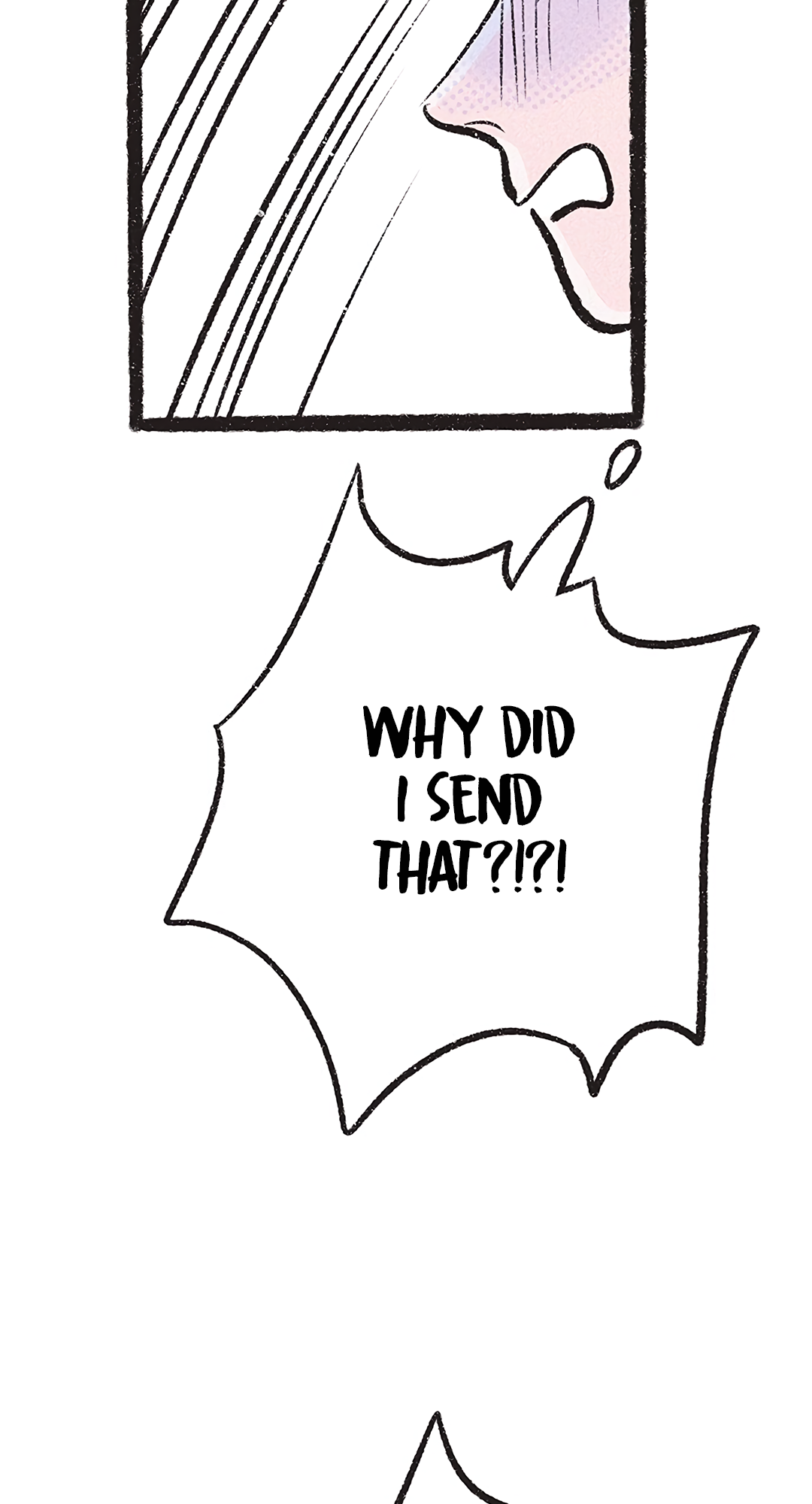 Why Don