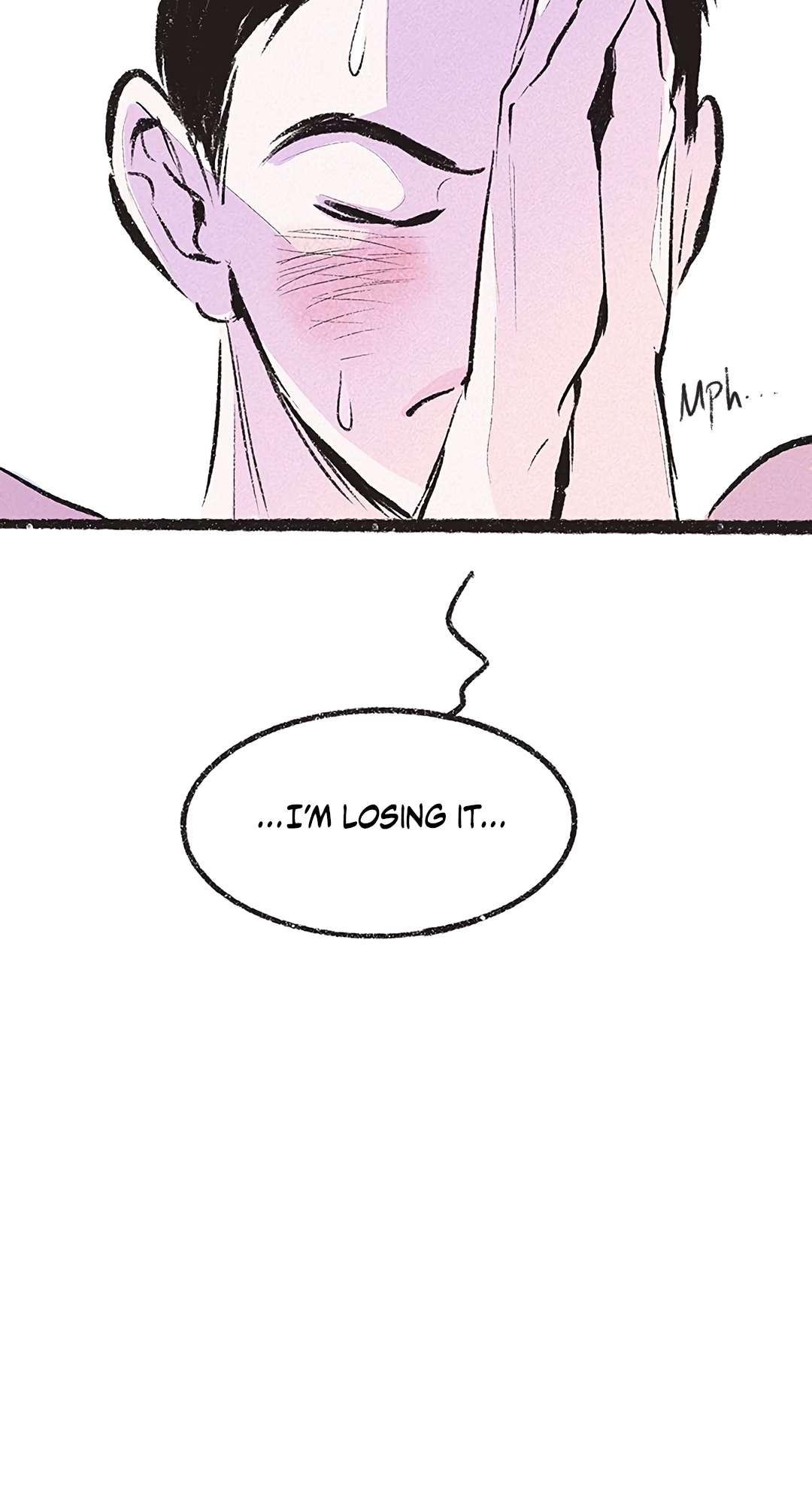 Why Don