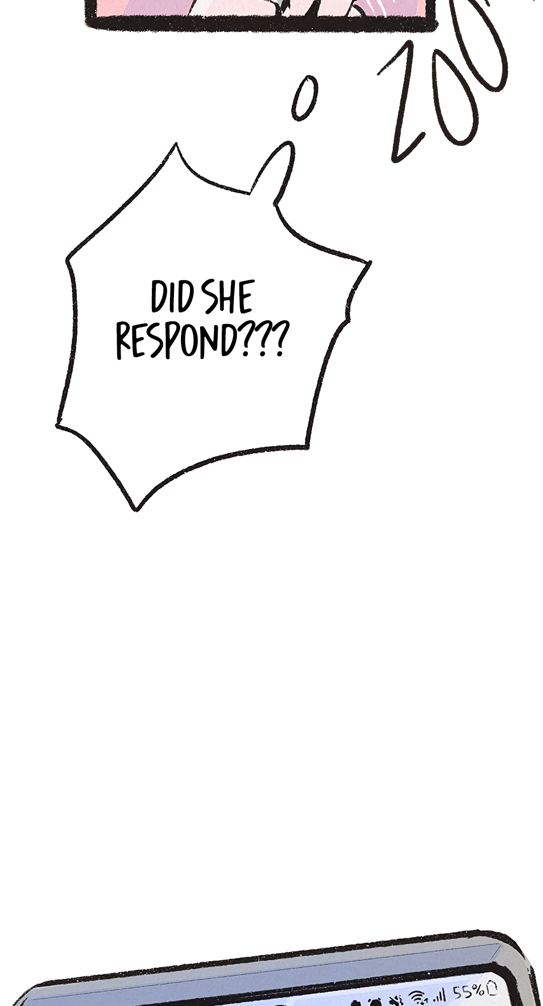 Why Don