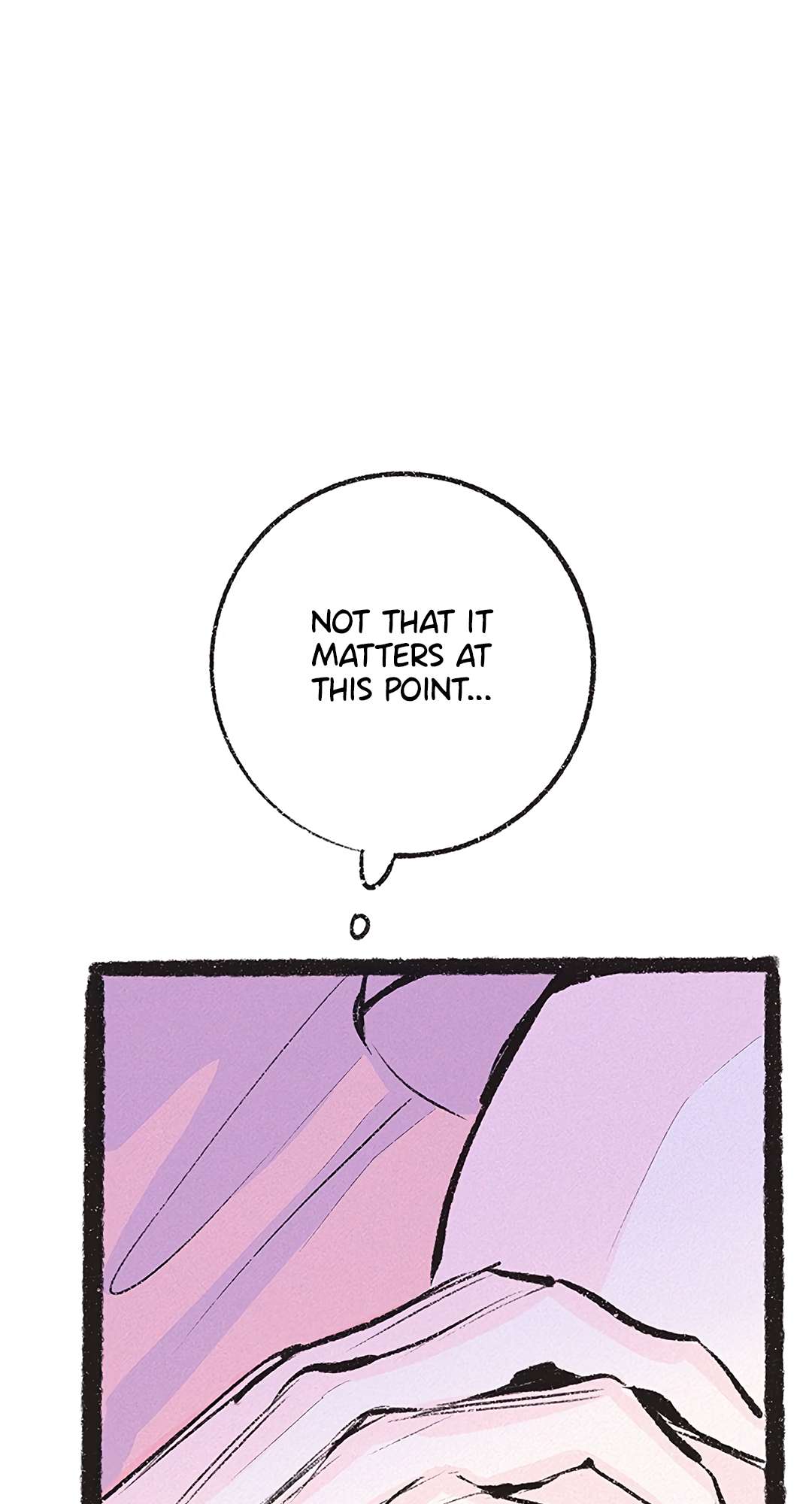 Why Don