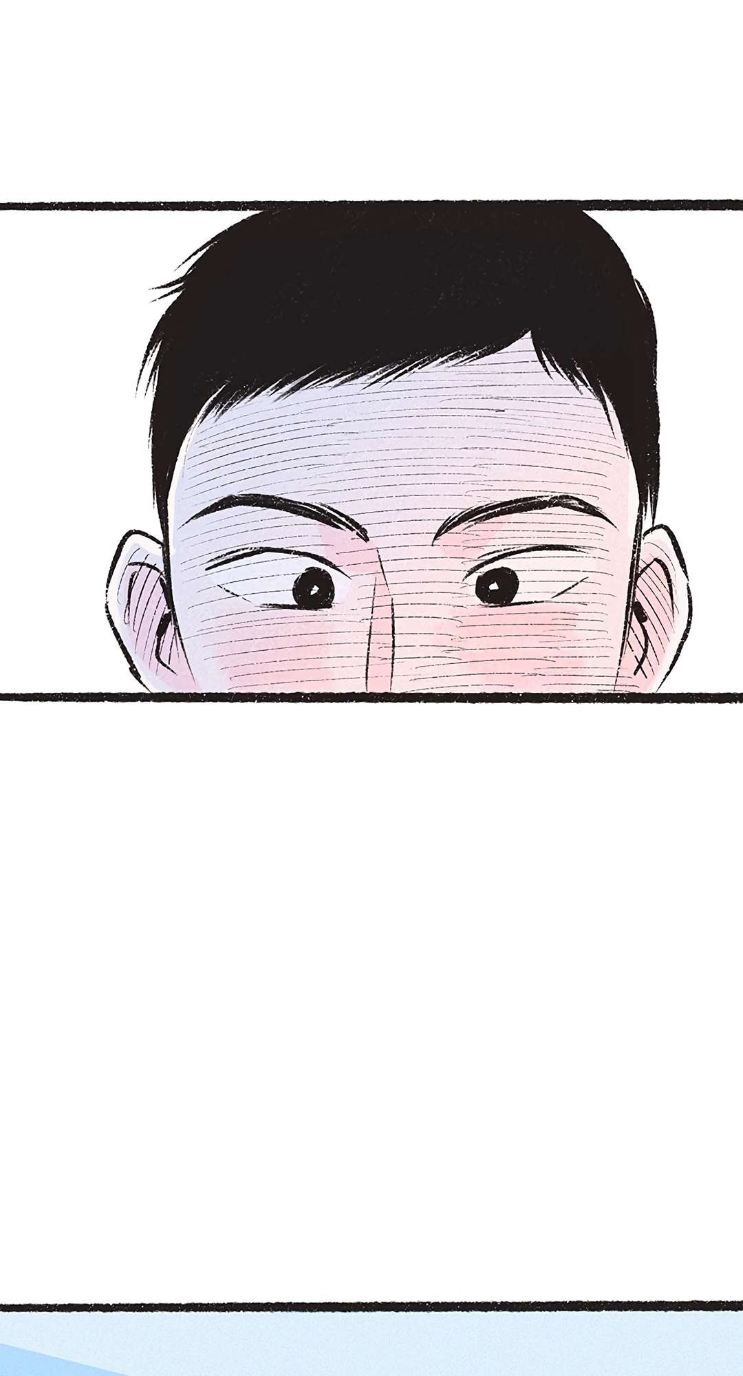 Why Don