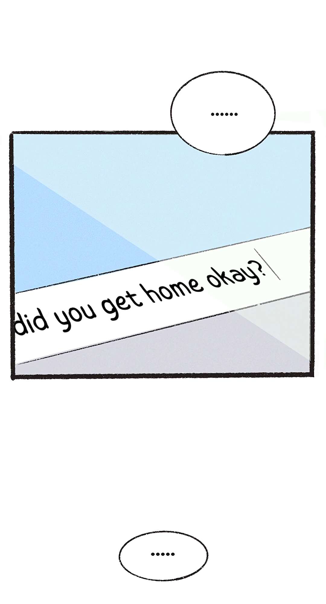 Why Don