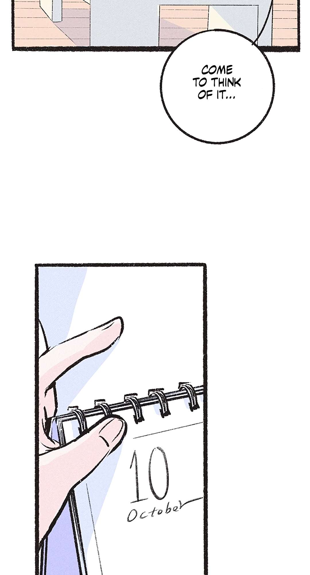 Why Don
