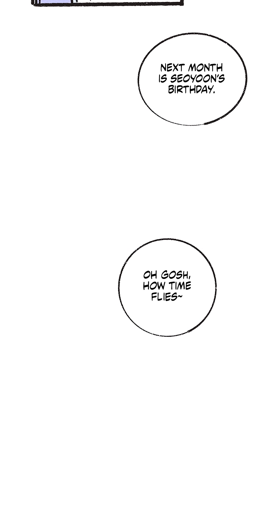 Why Don