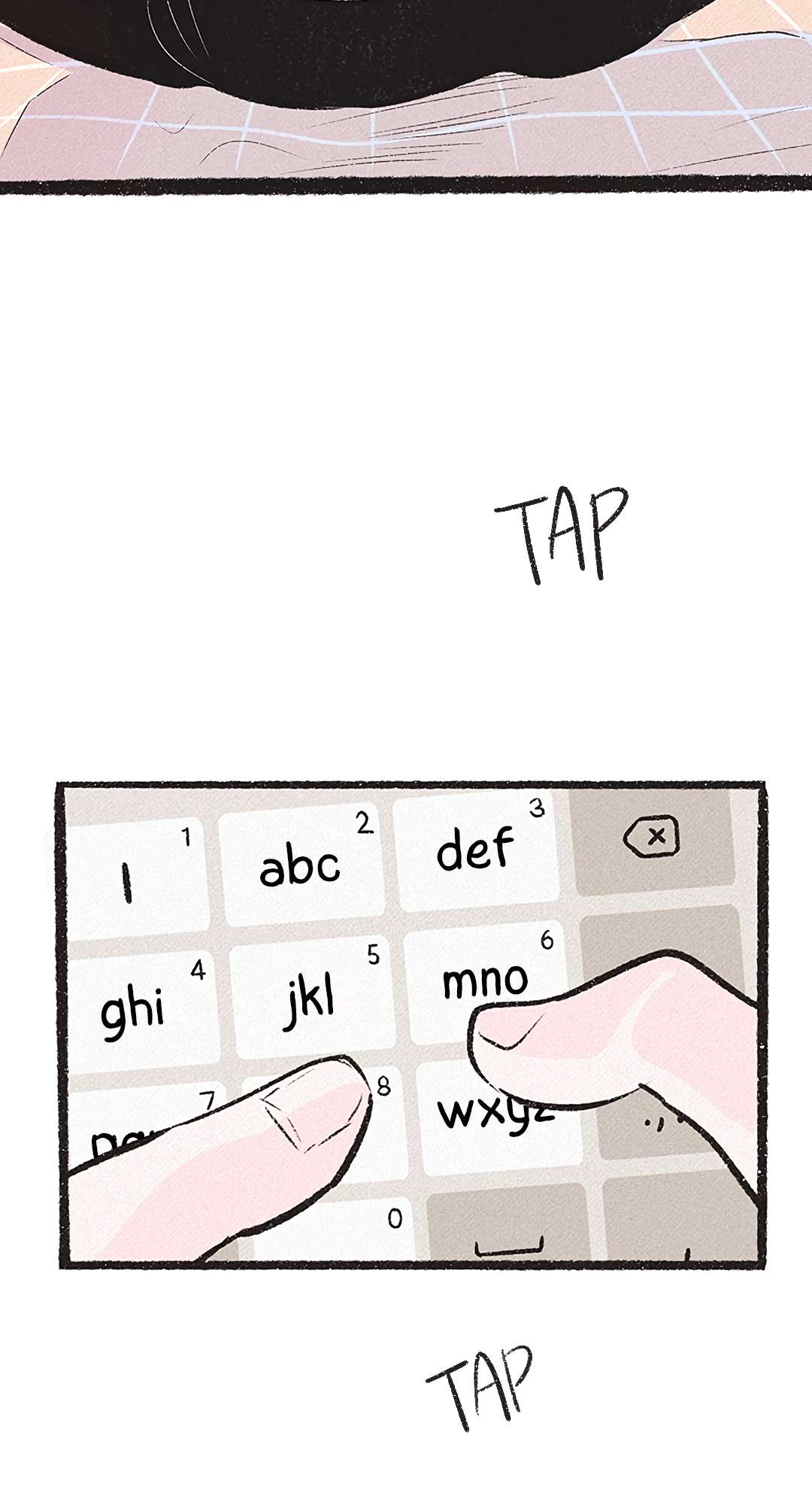 Why Don