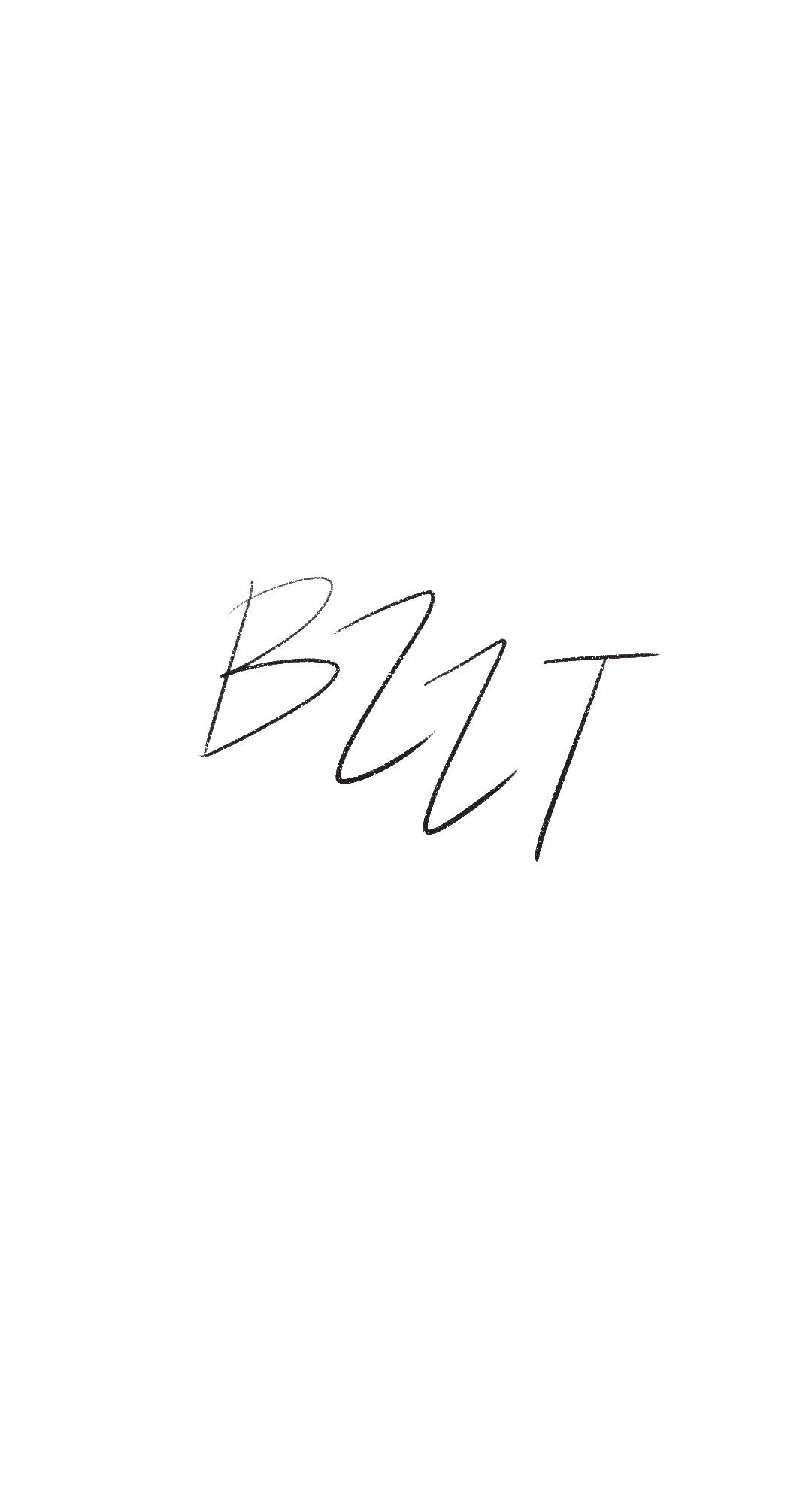 Why Don