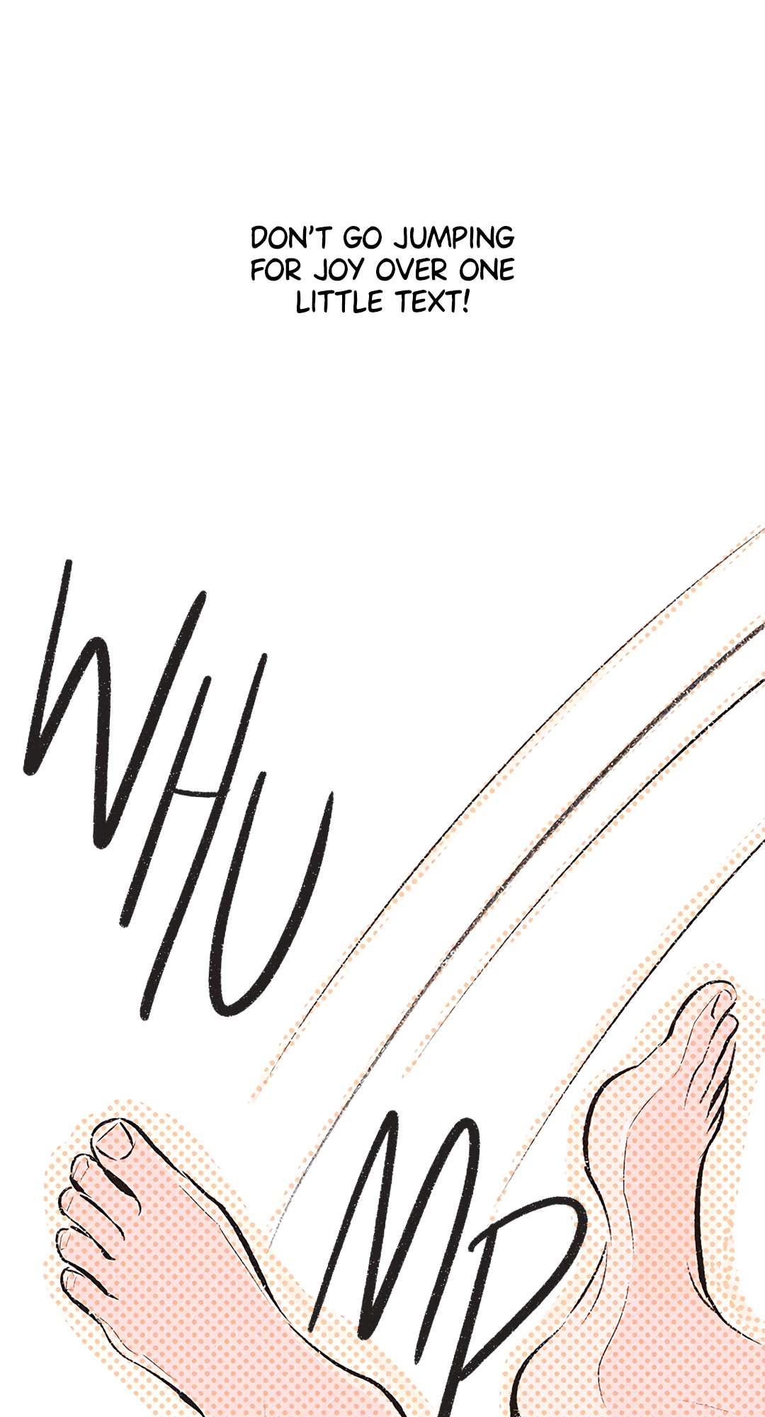 Why Don