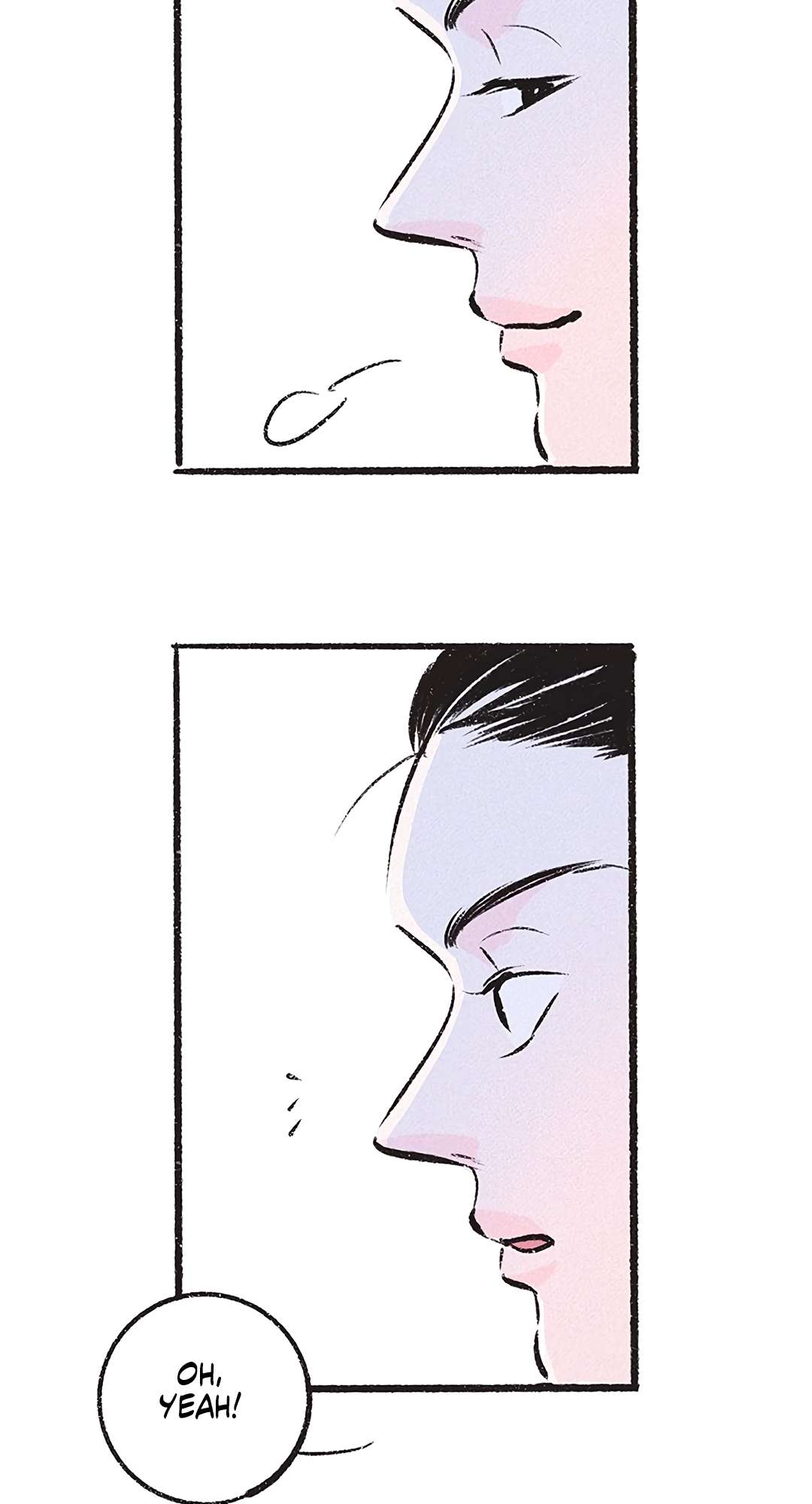 Why Don