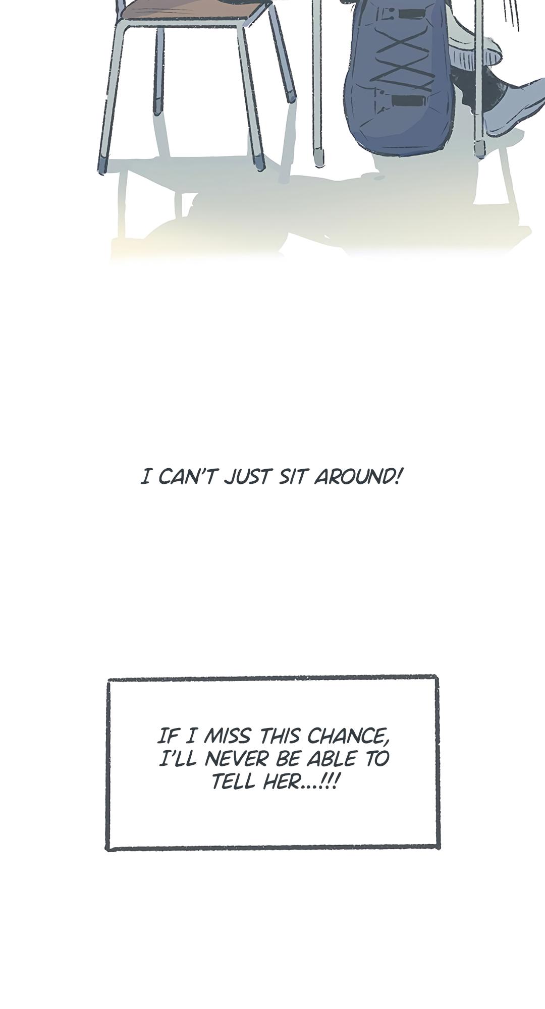 Why Don