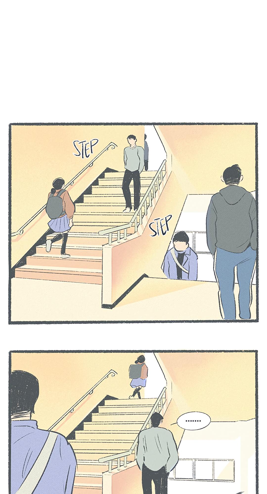 Why Don