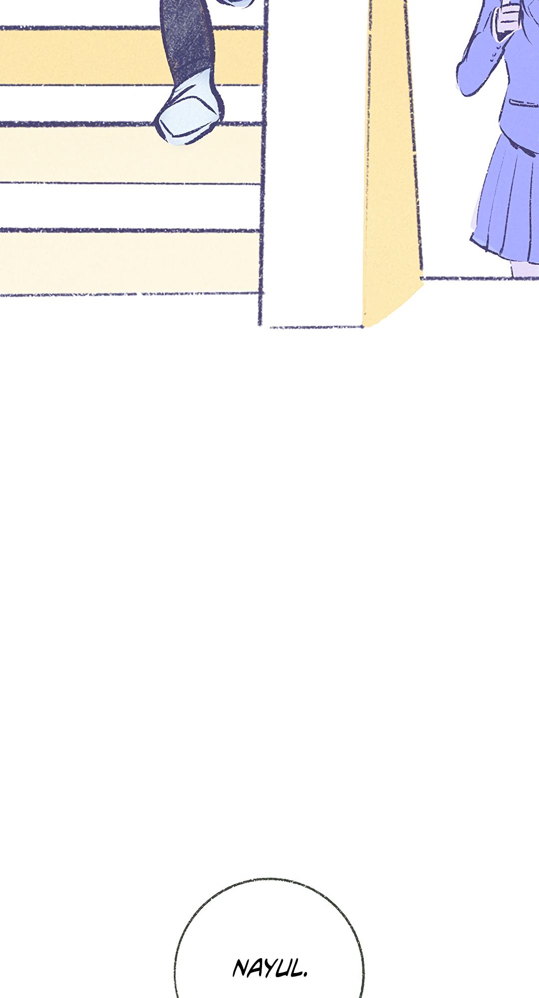 Why Don