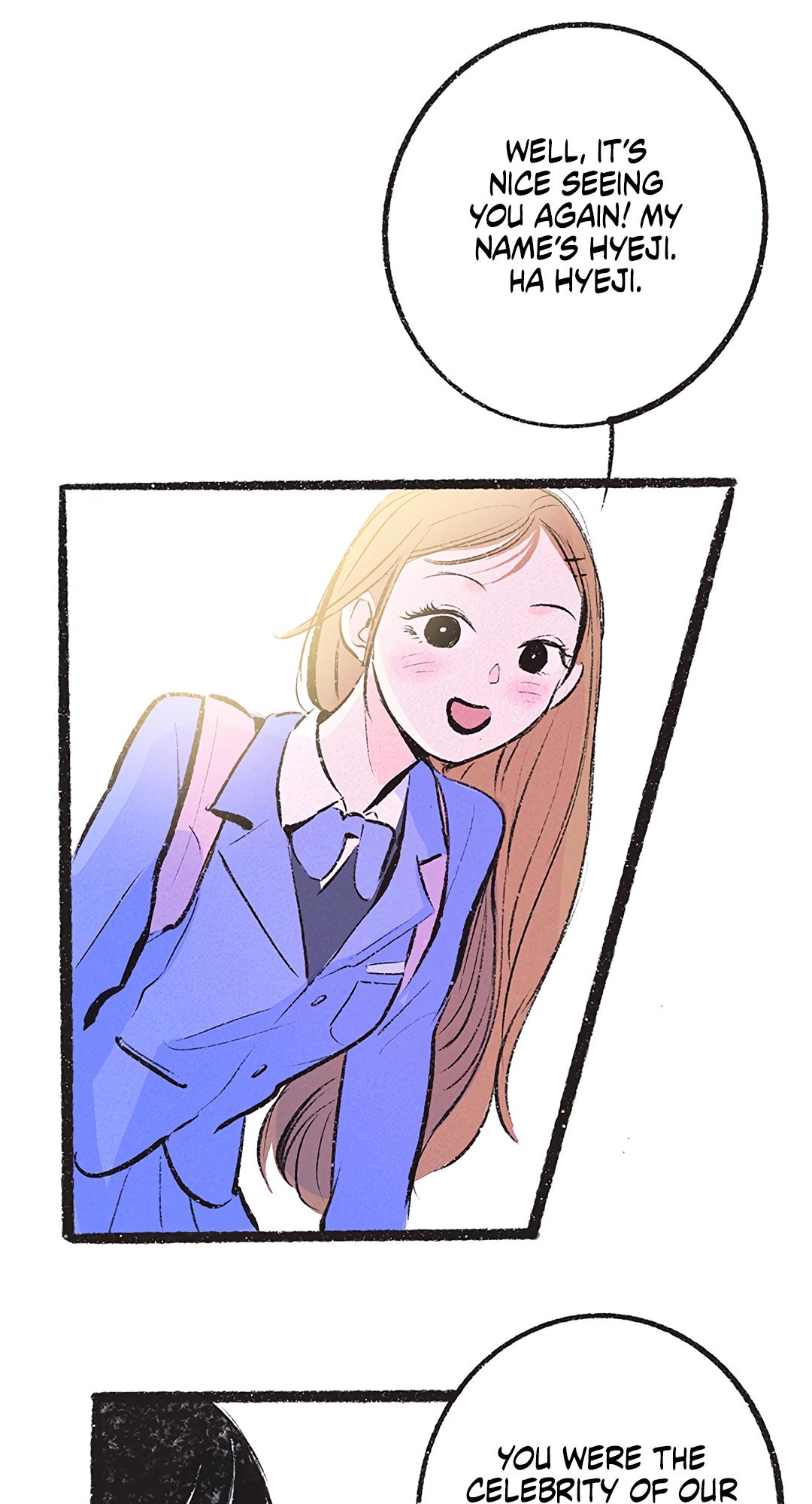 Why Don