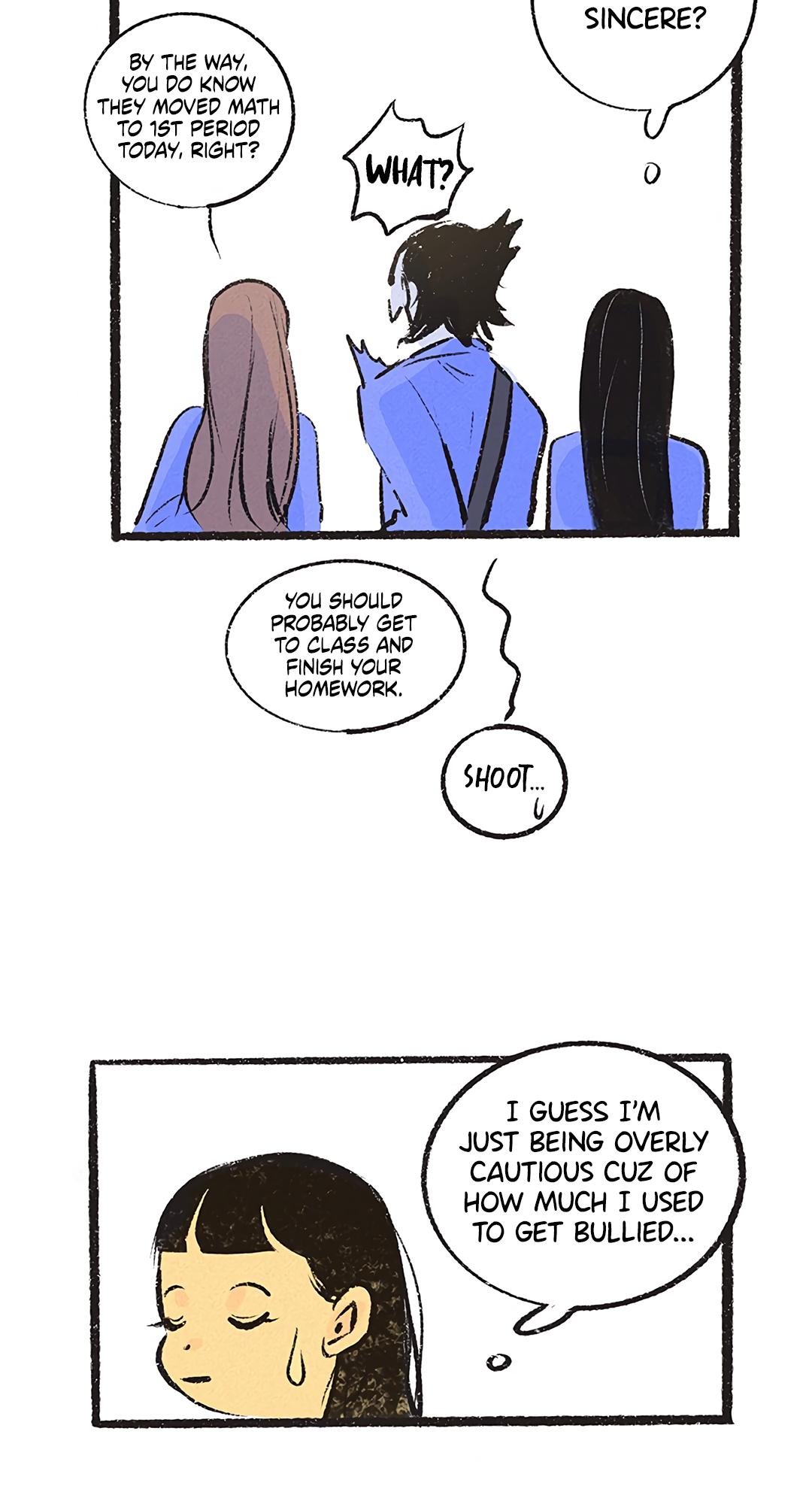 Why Don