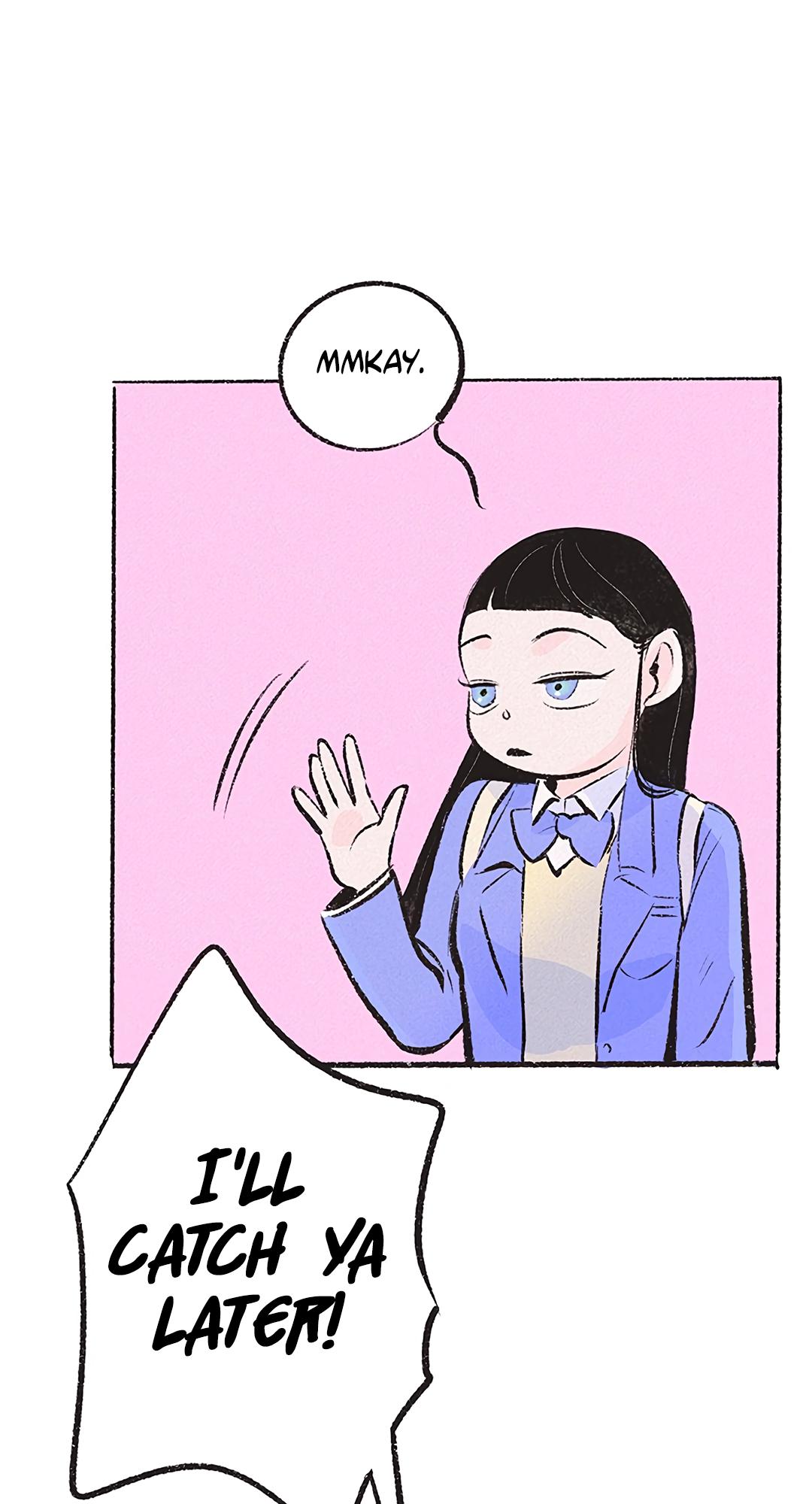Why Don