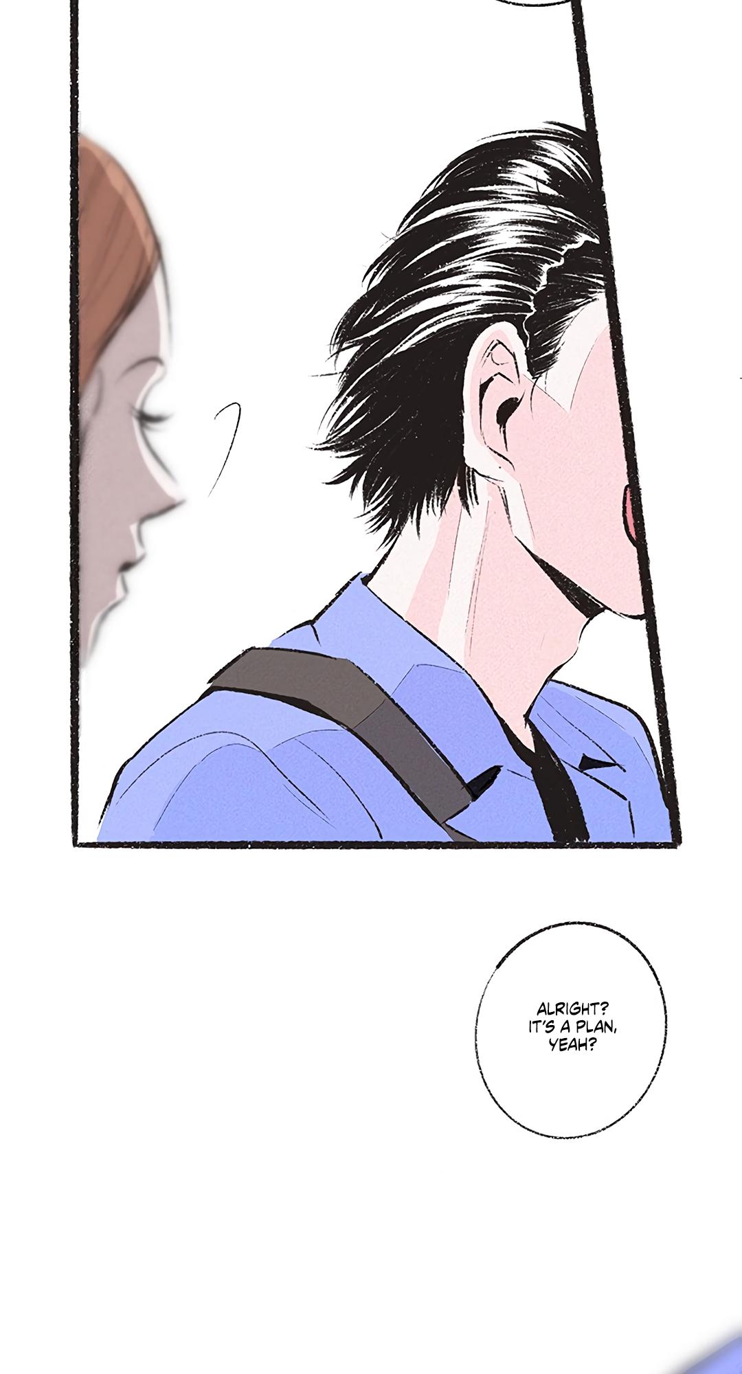 Why Don