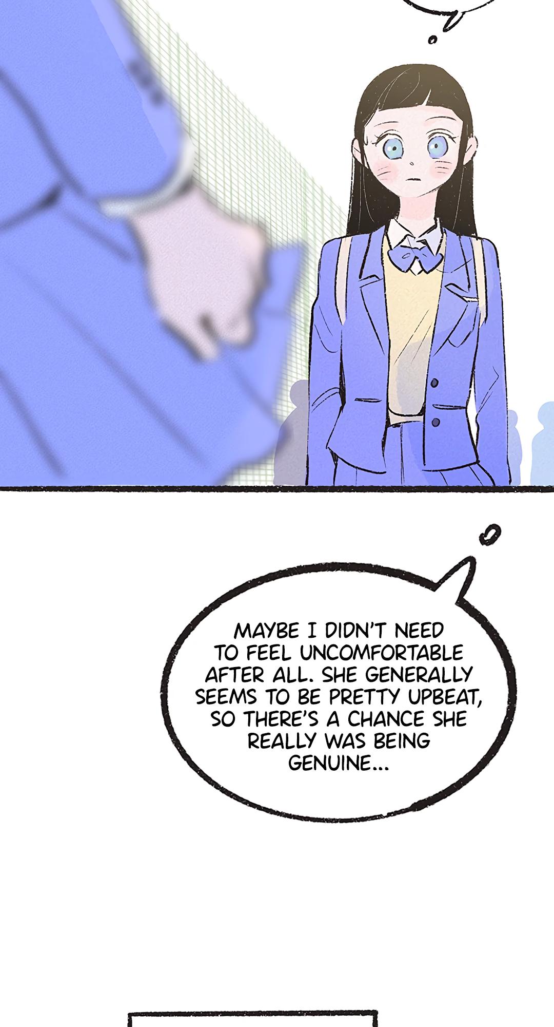 Why Don
