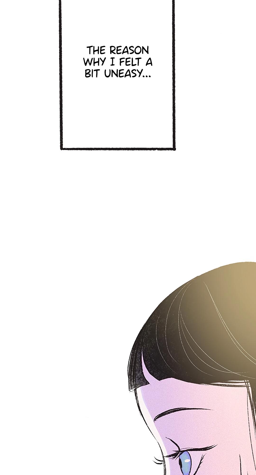 Why Don