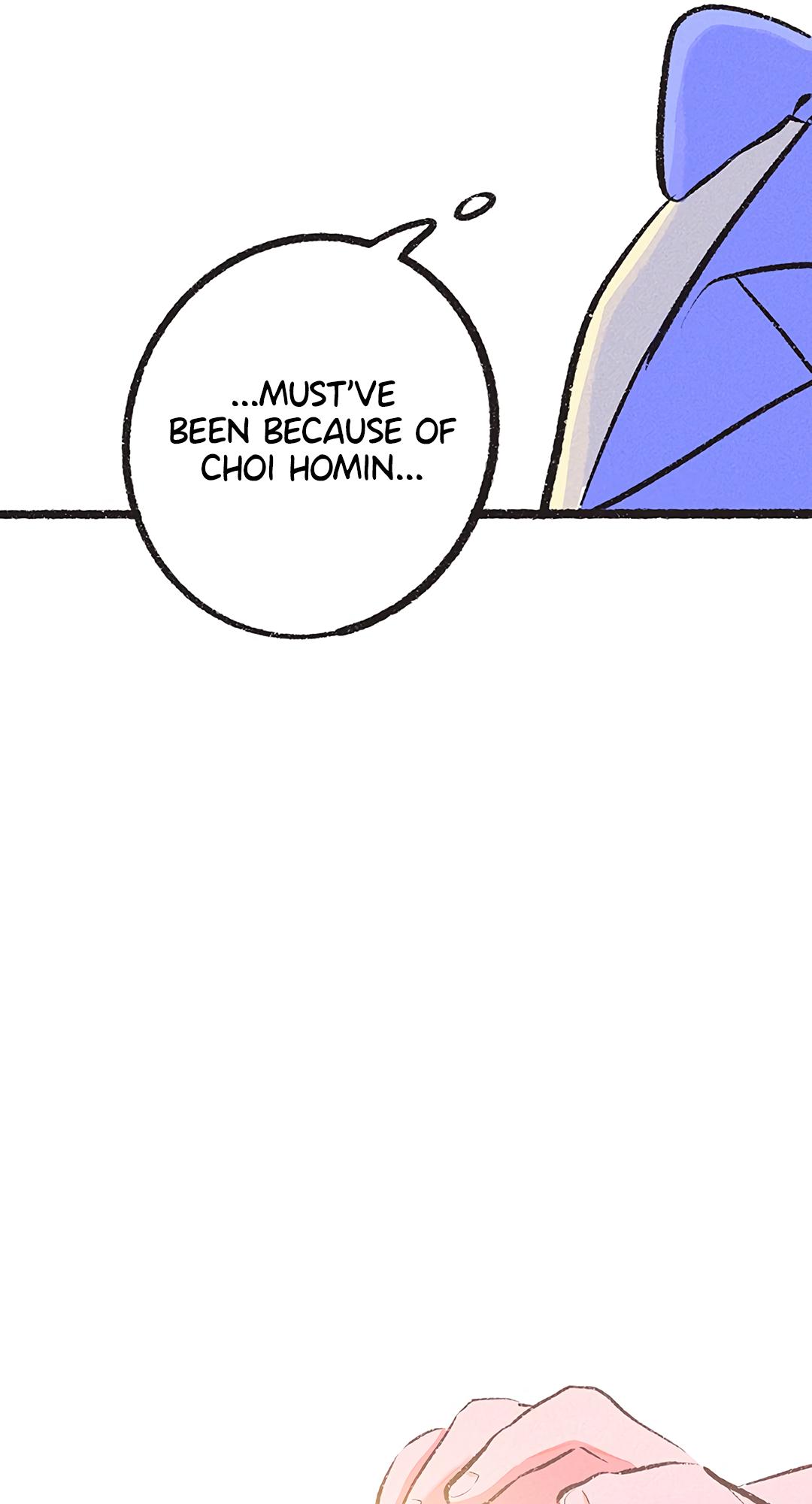 Why Don