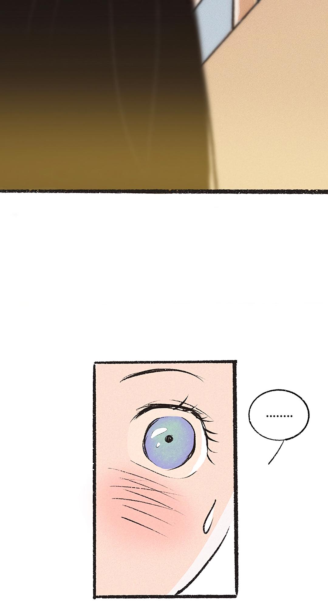 Why Don