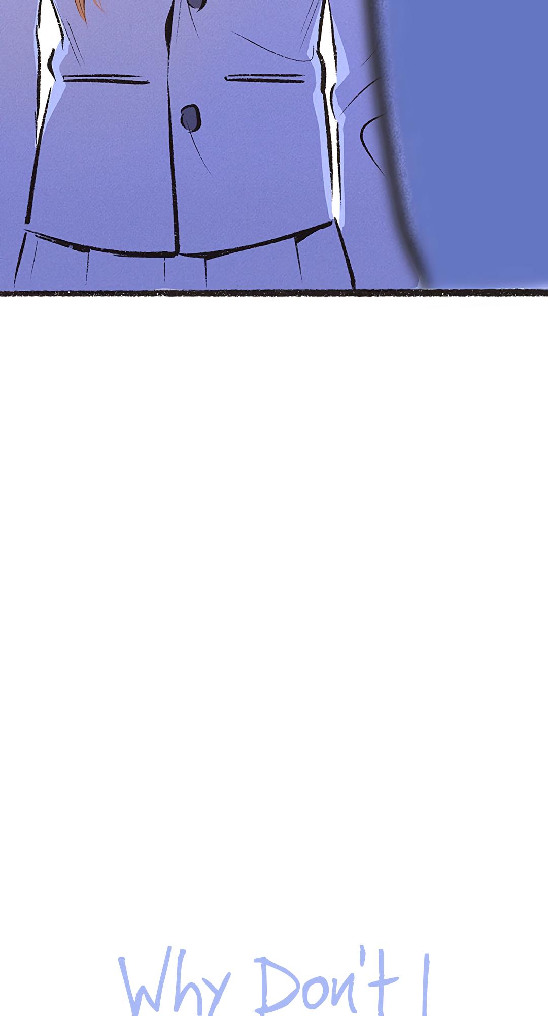 Why Don