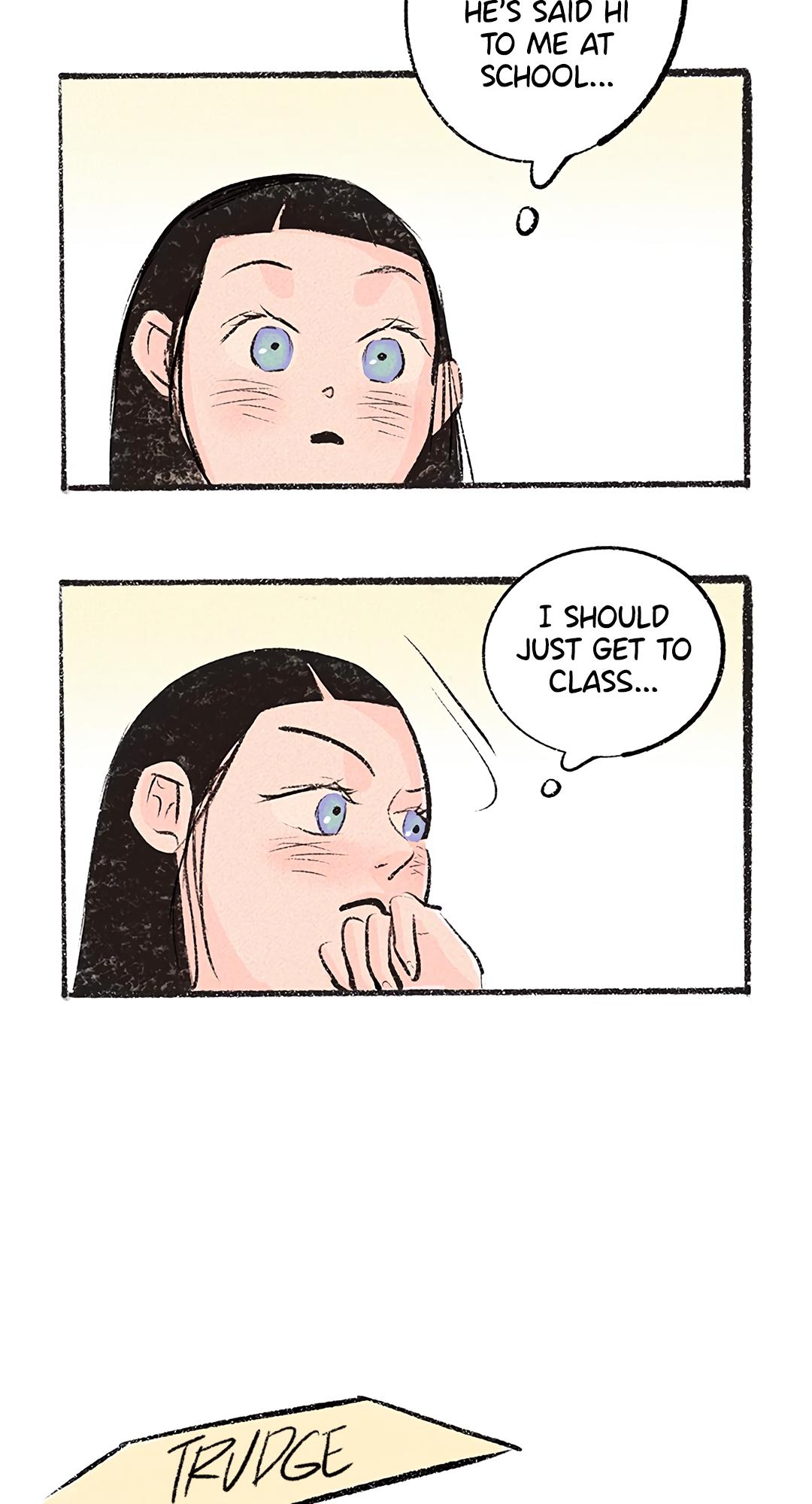 Why Don