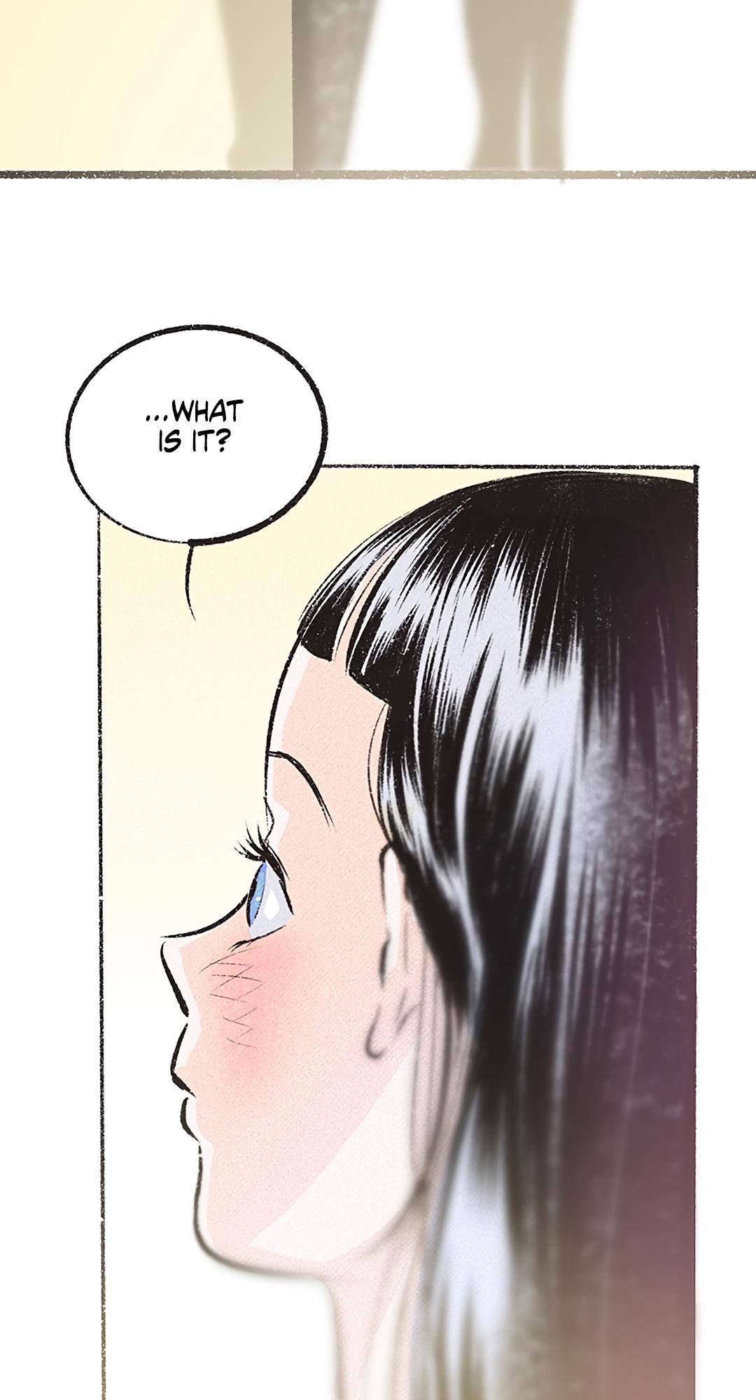 Why Don