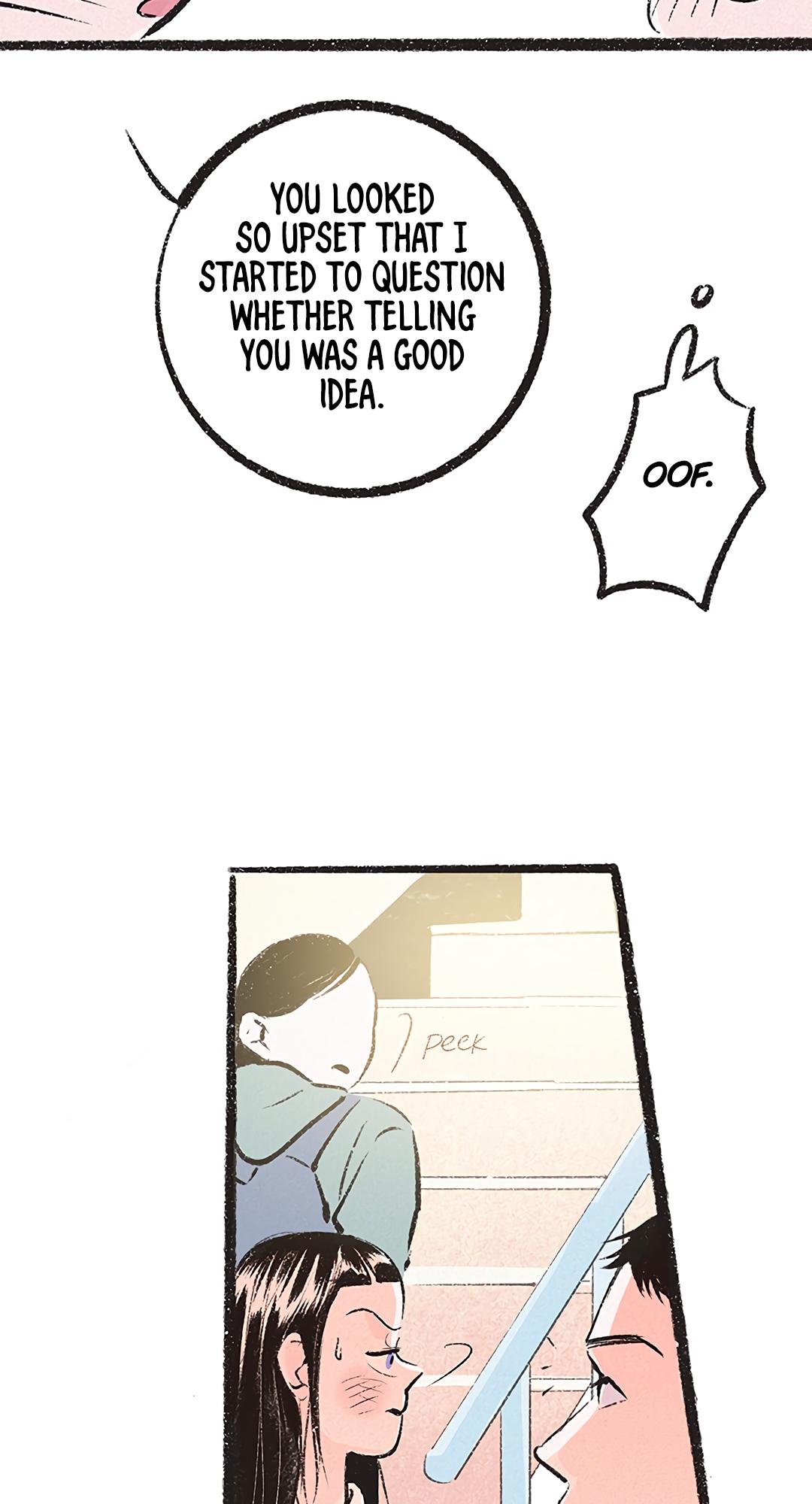 Why Don
