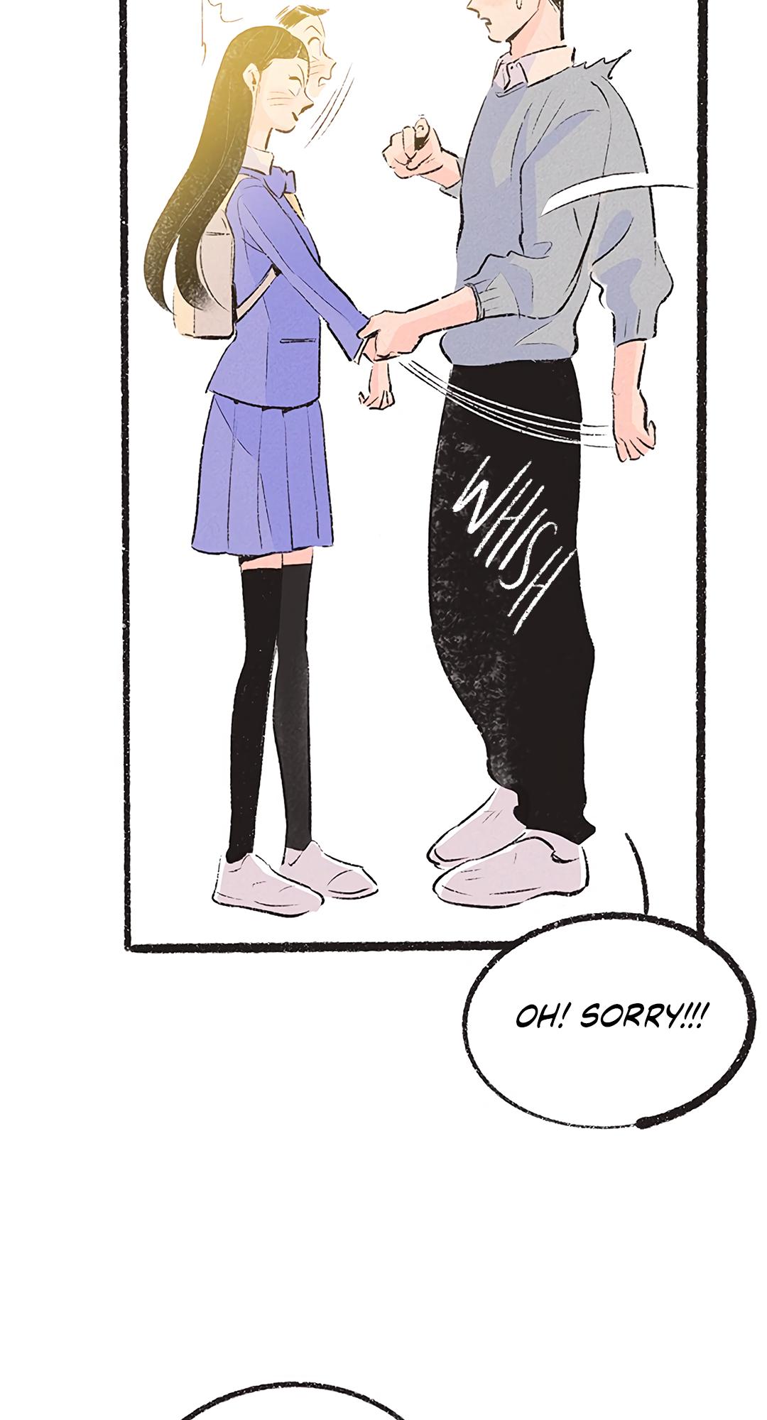 Why Don