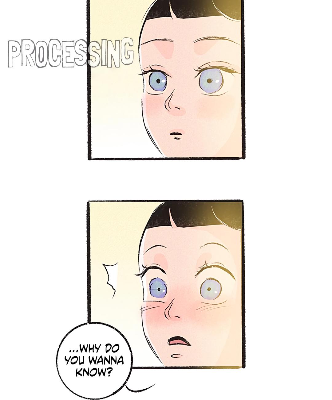 Why Don