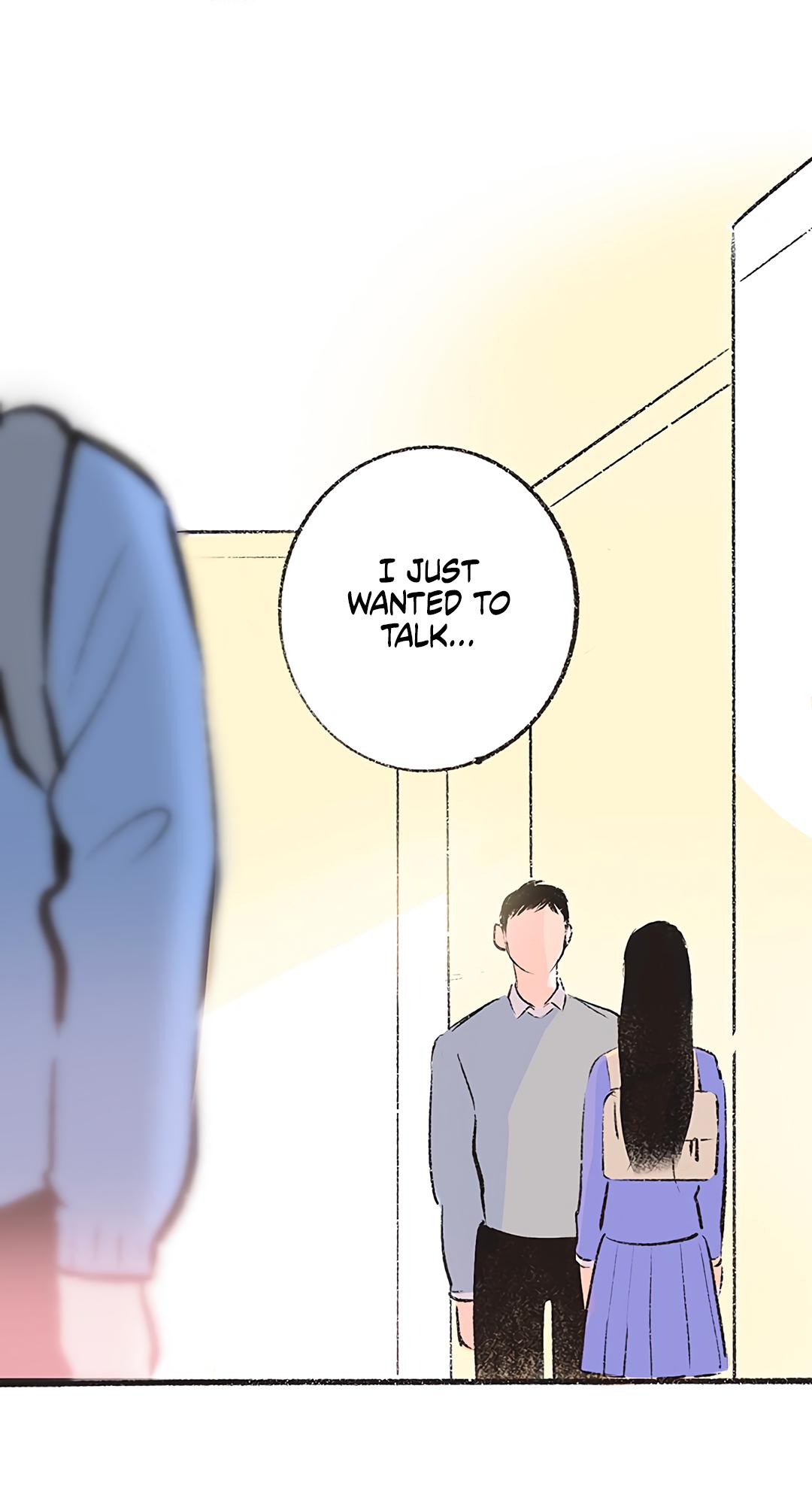 Why Don