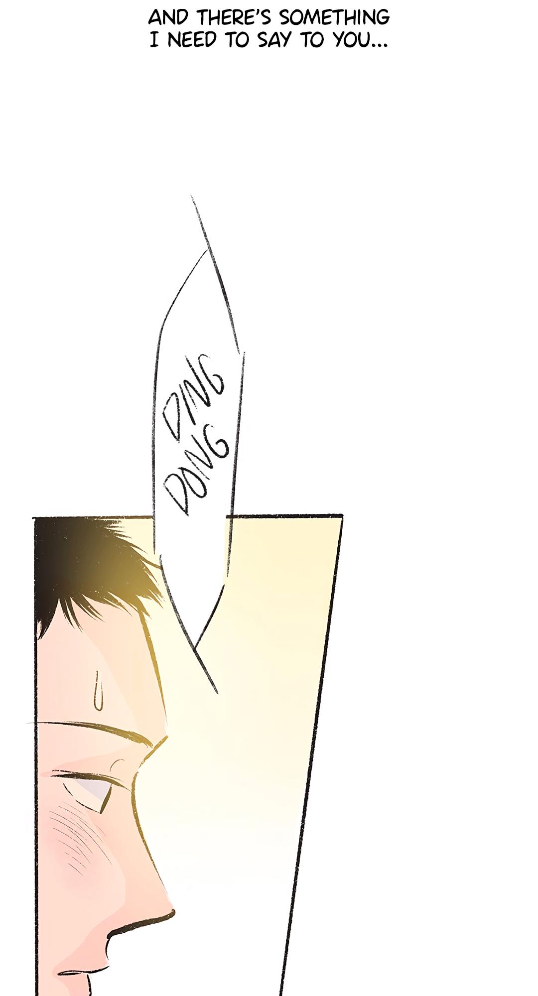 Why Don