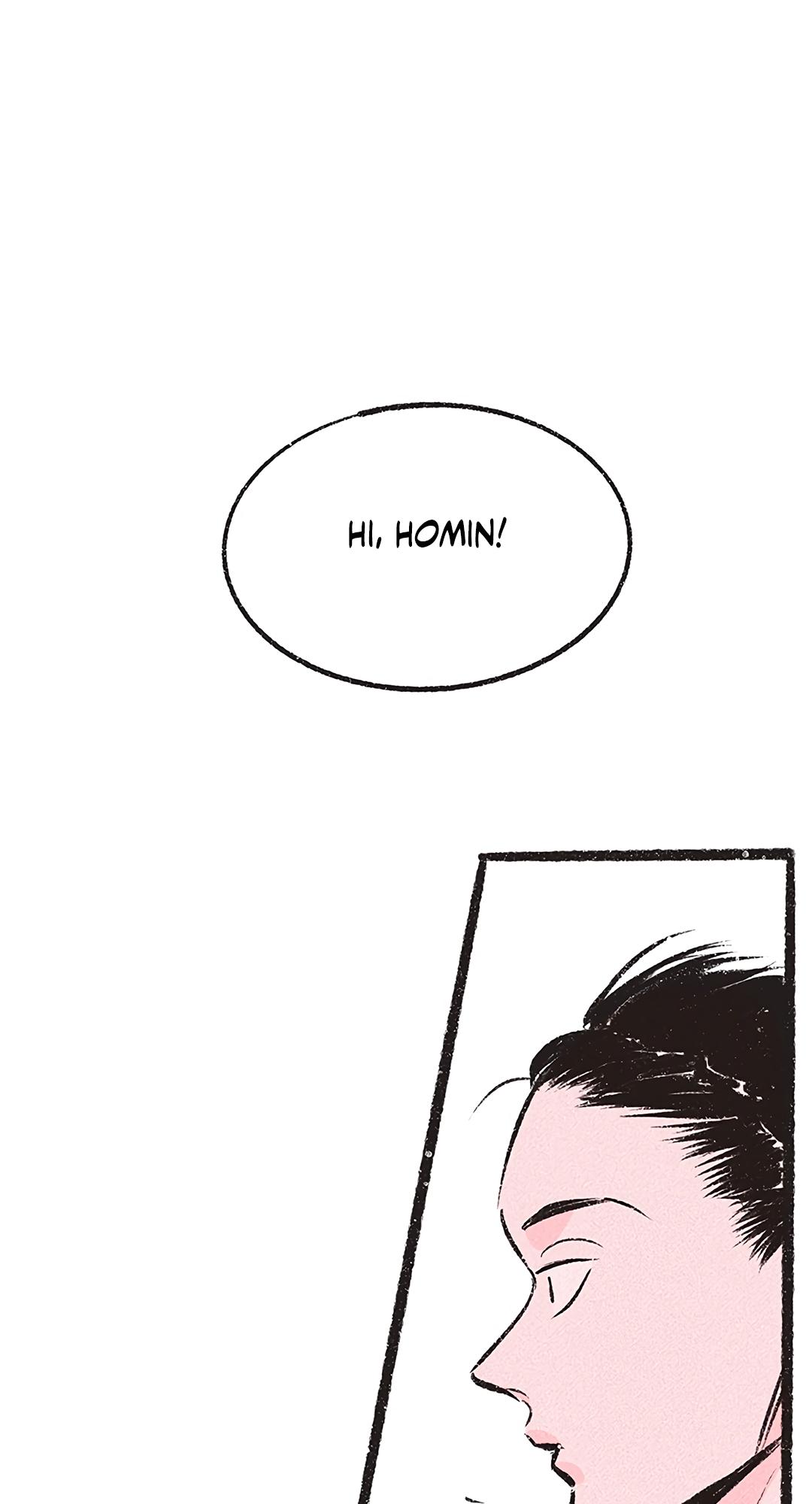 Why Don