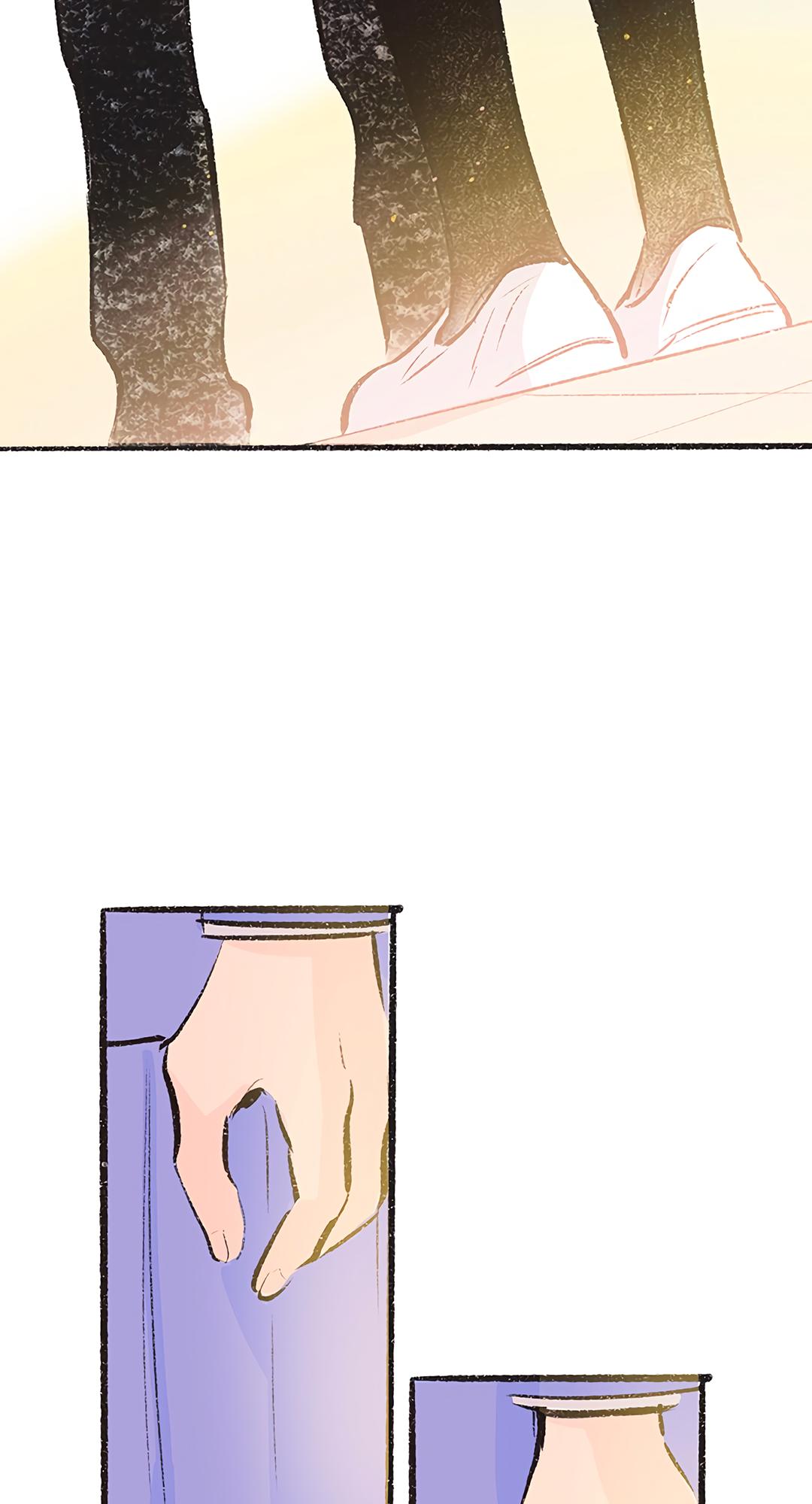Why Don