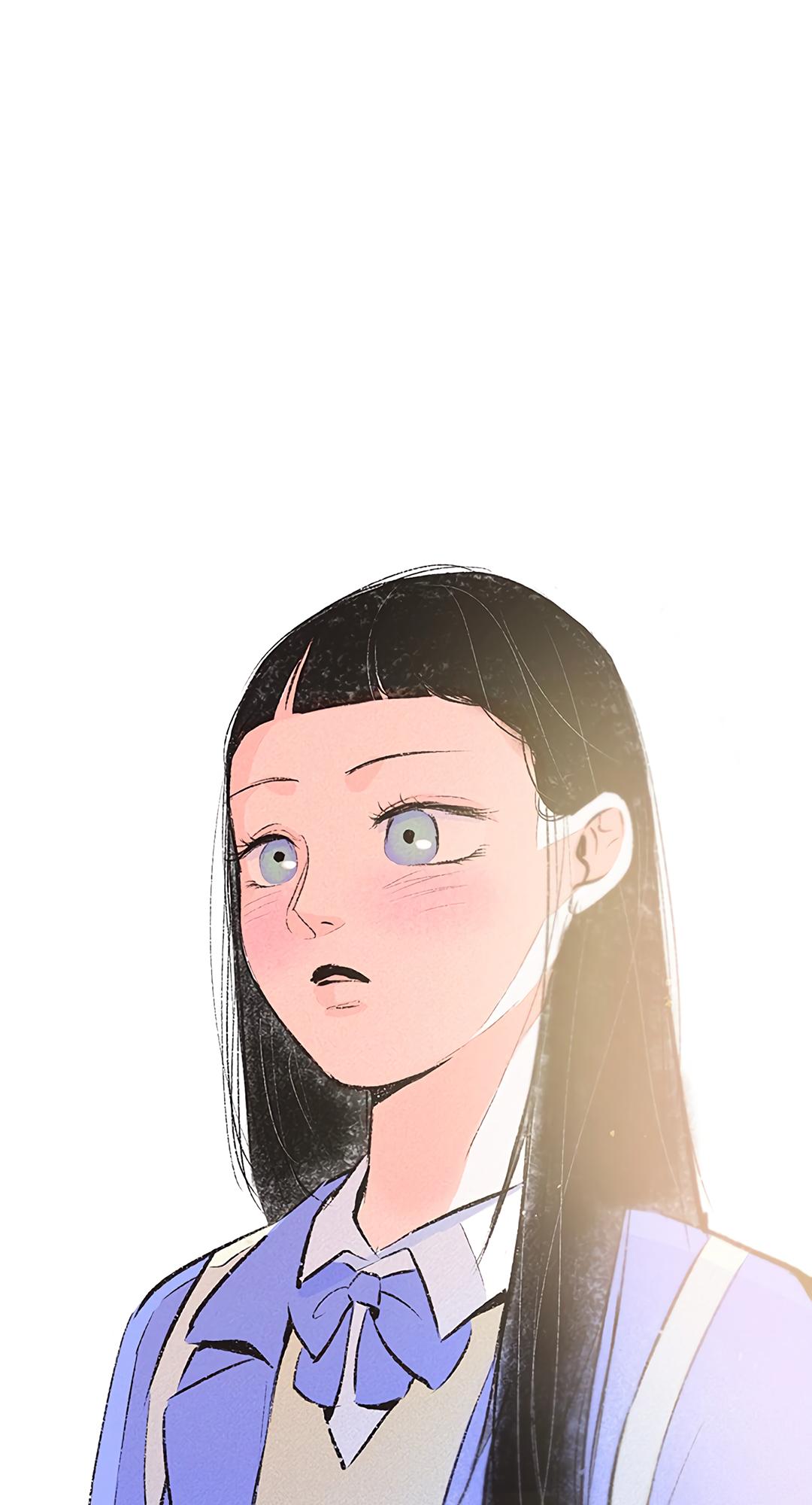 Why Don
