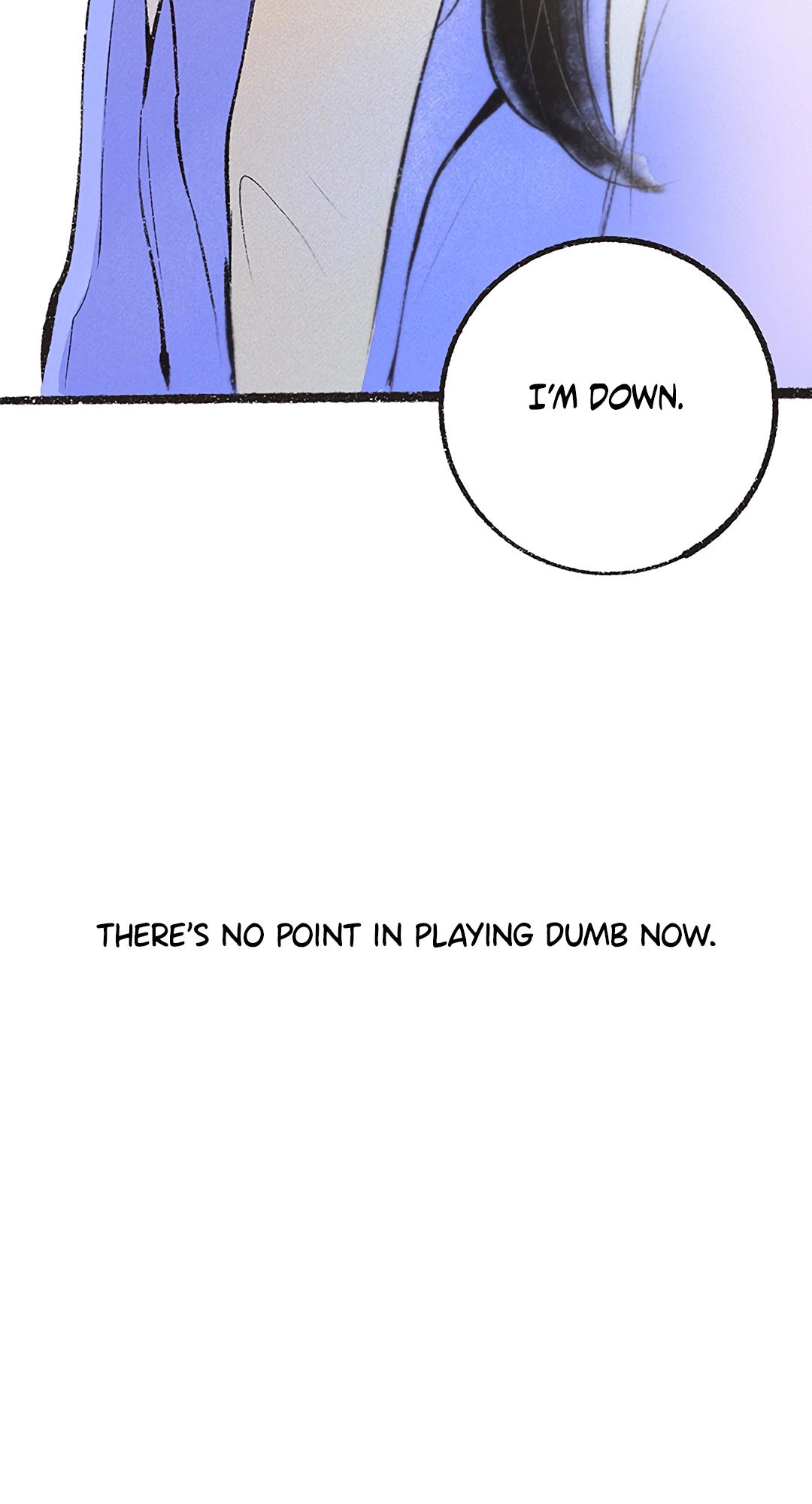 Why Don