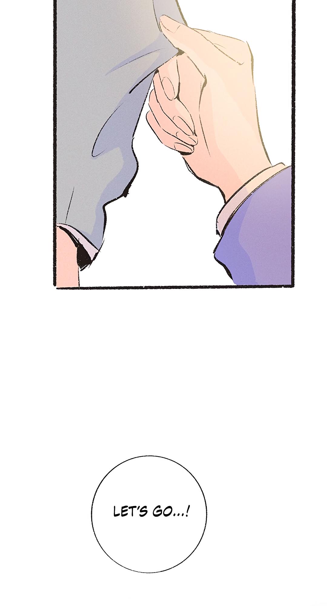 Why Don
