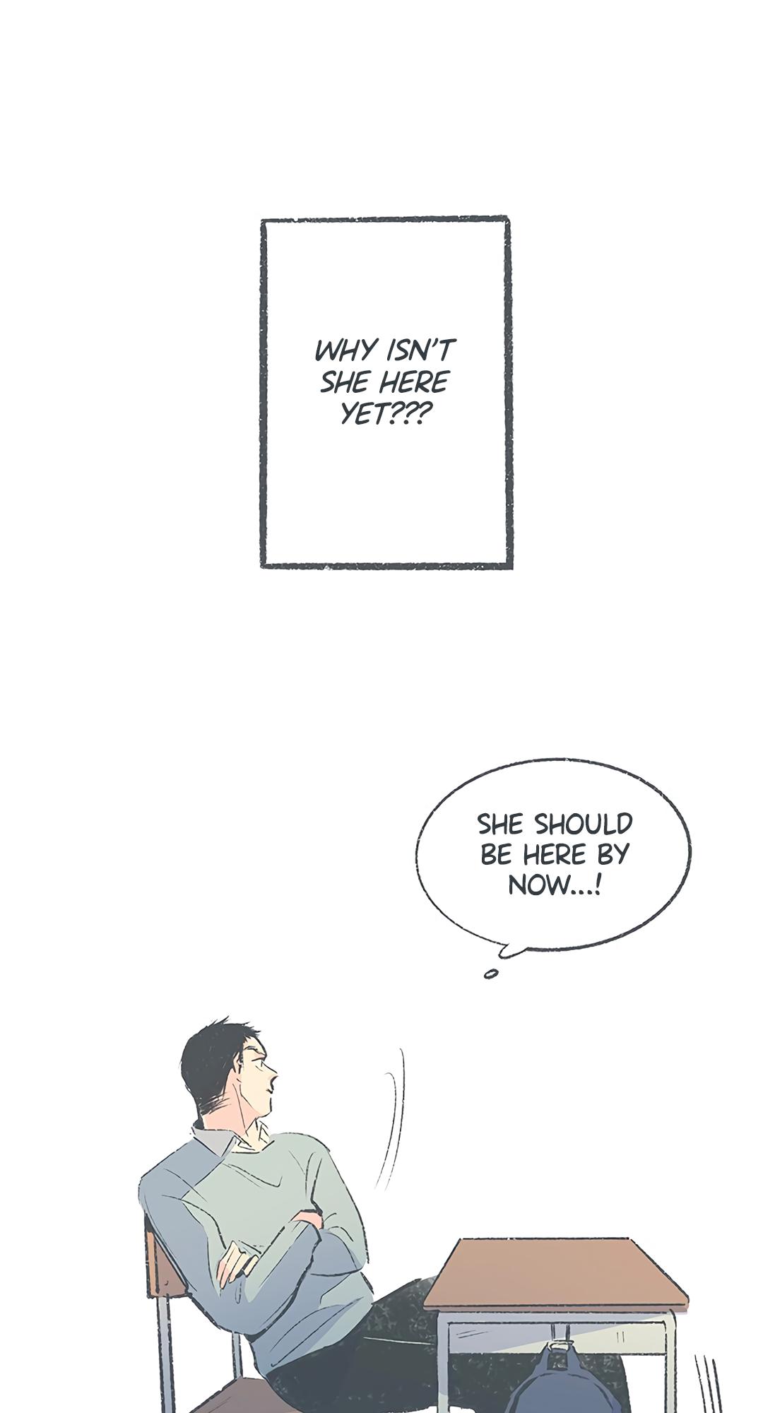 Why Don