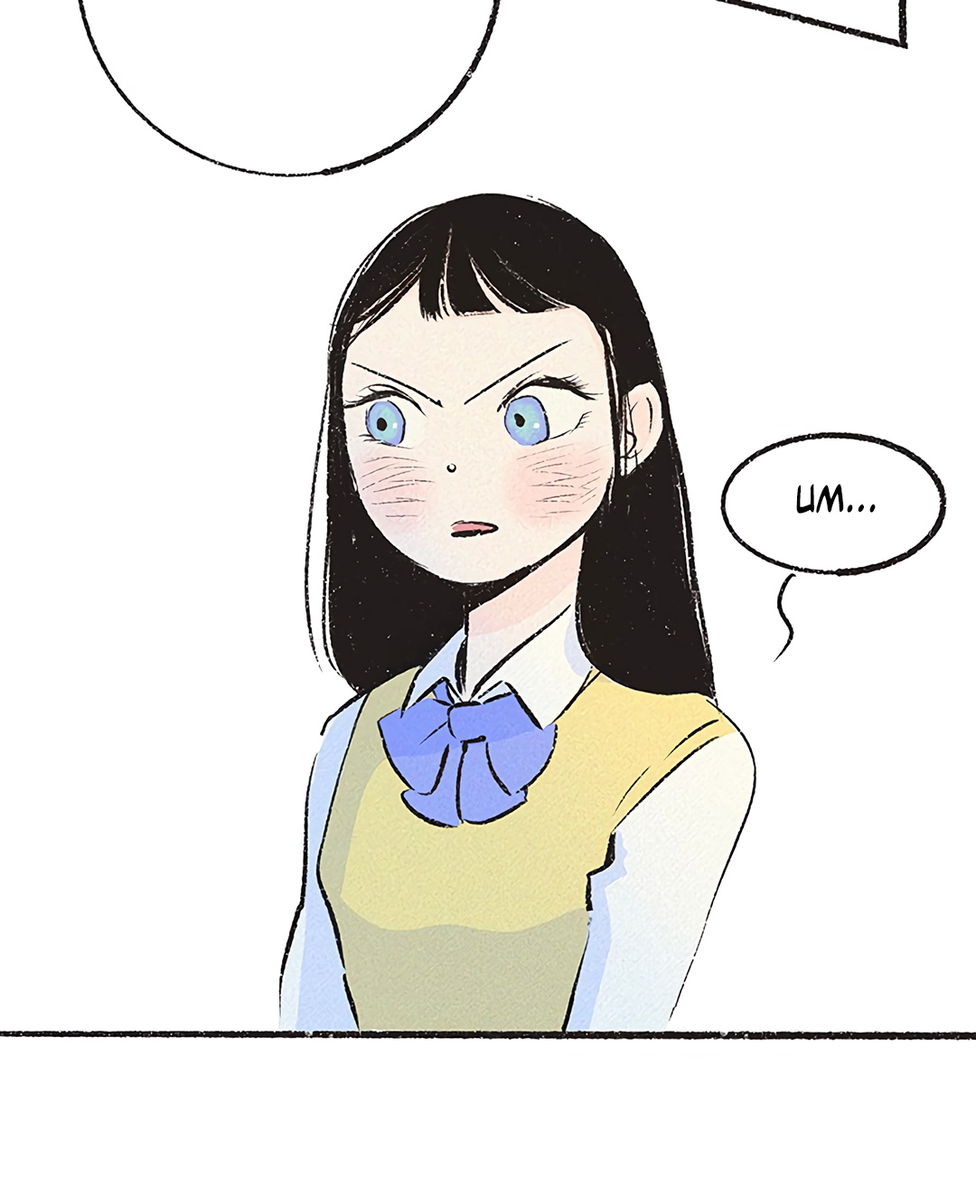 Why Don