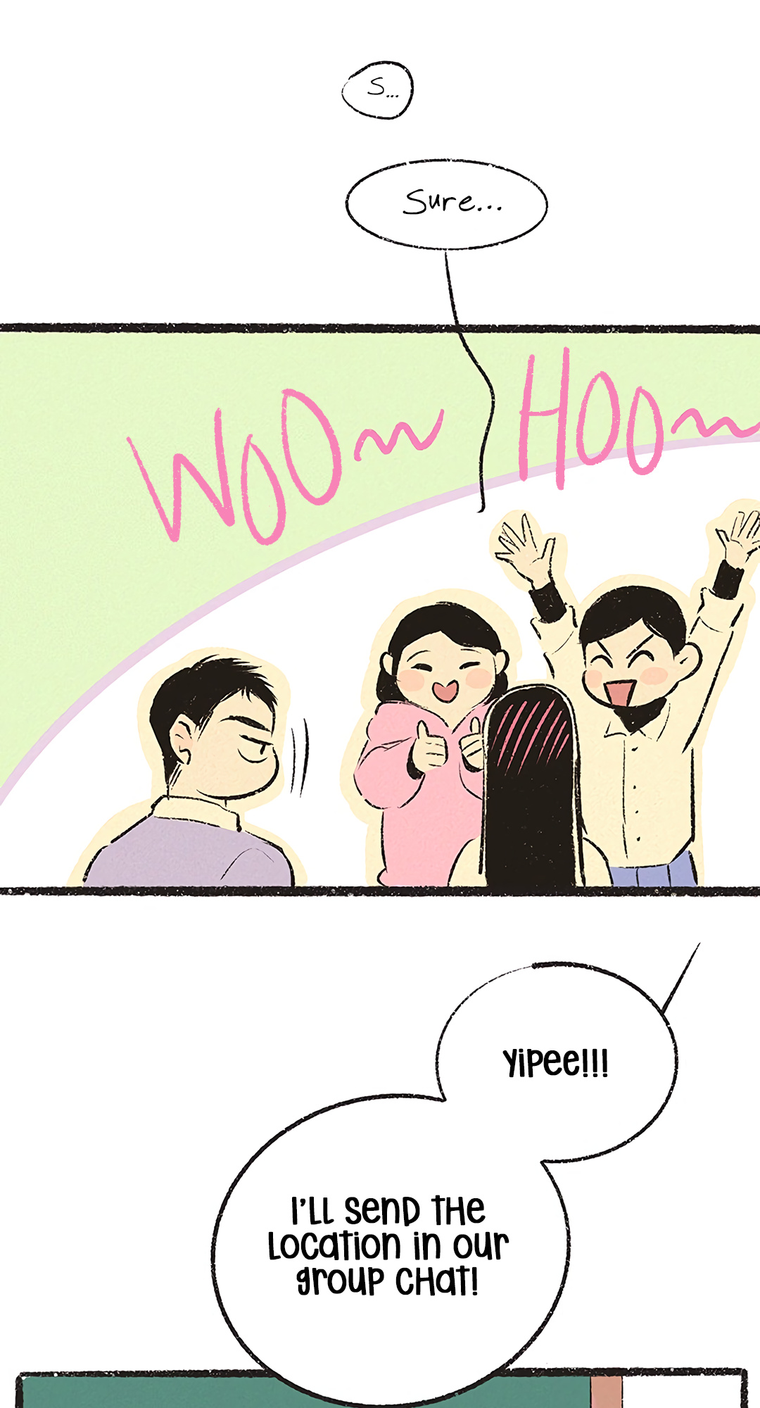 Why Don