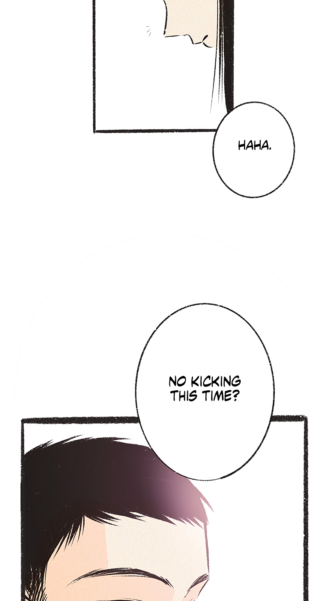 Why Don