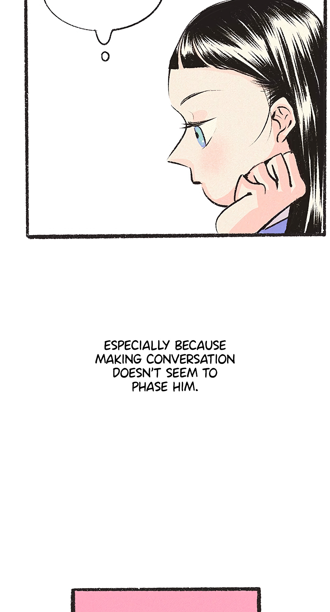 Why Don