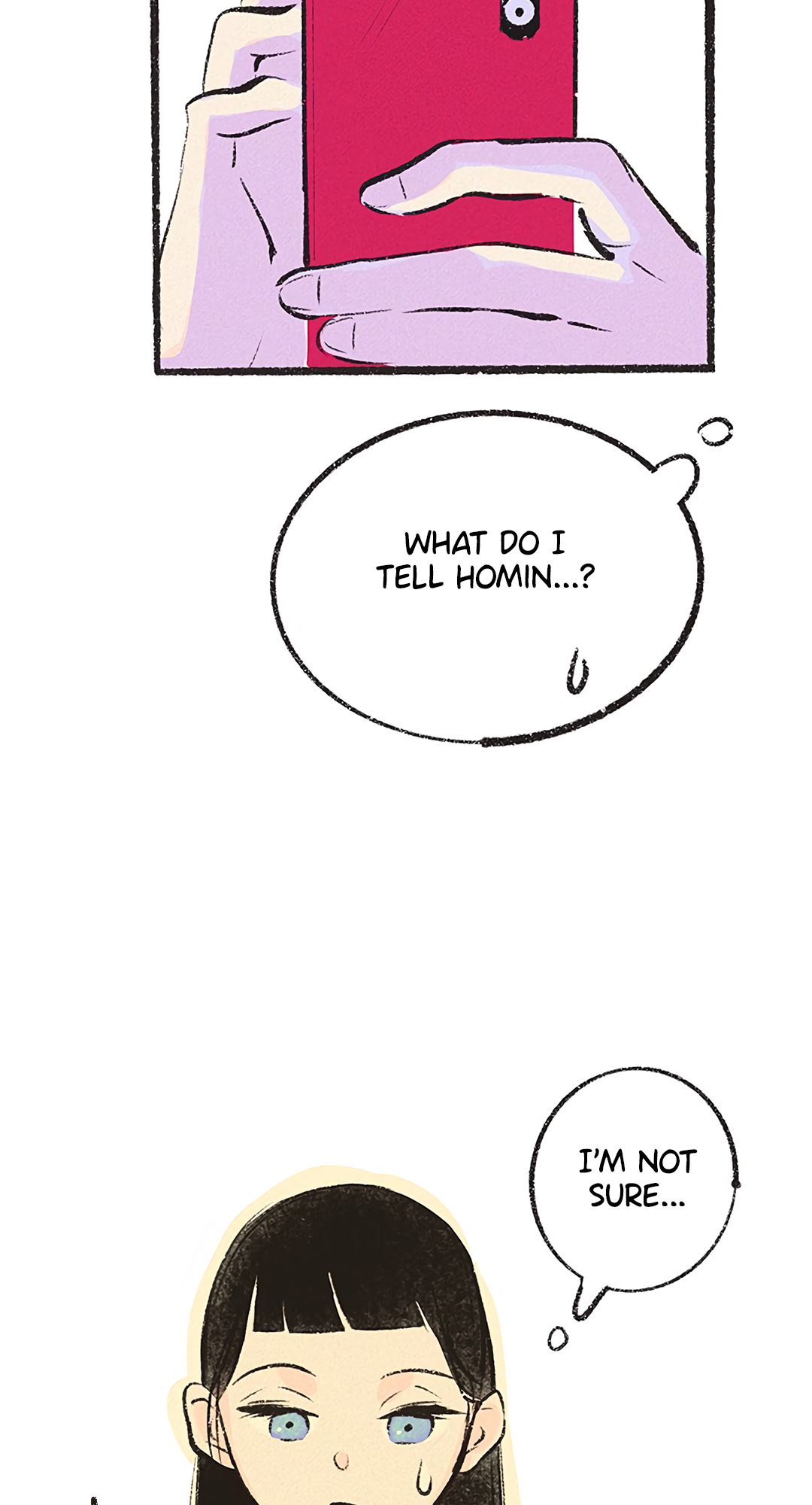 Why Don