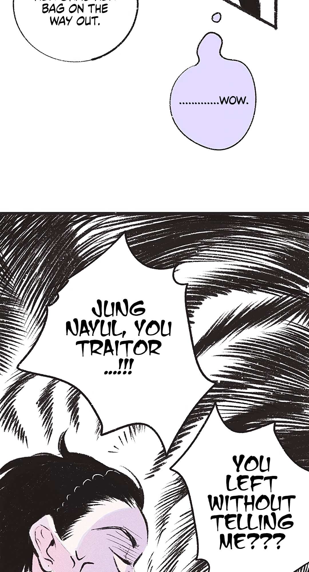 Why Don