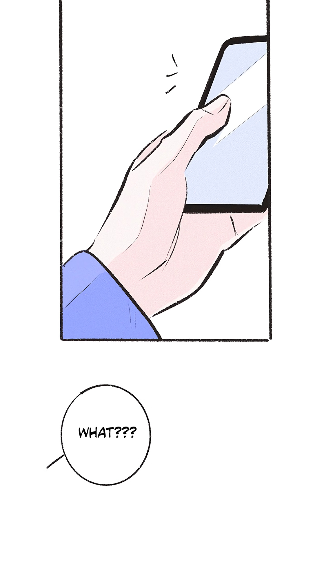 Why Don