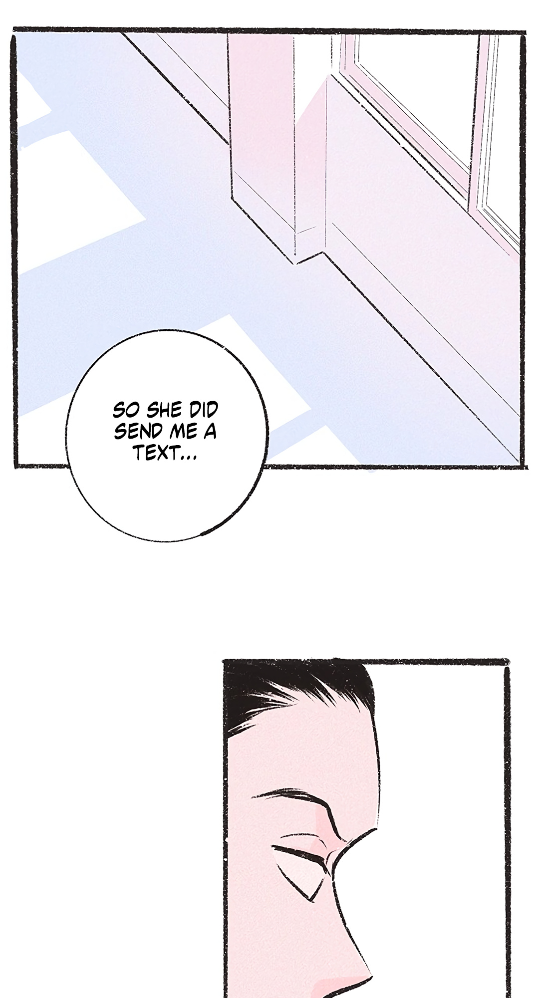 Why Don