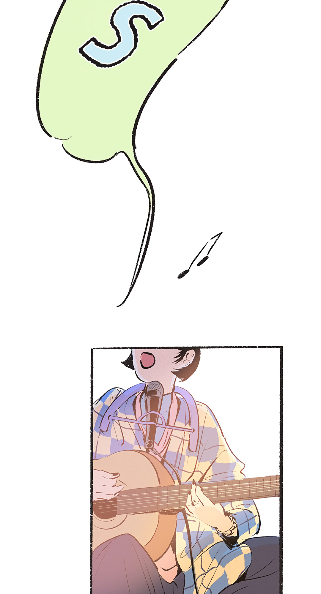 Why Don