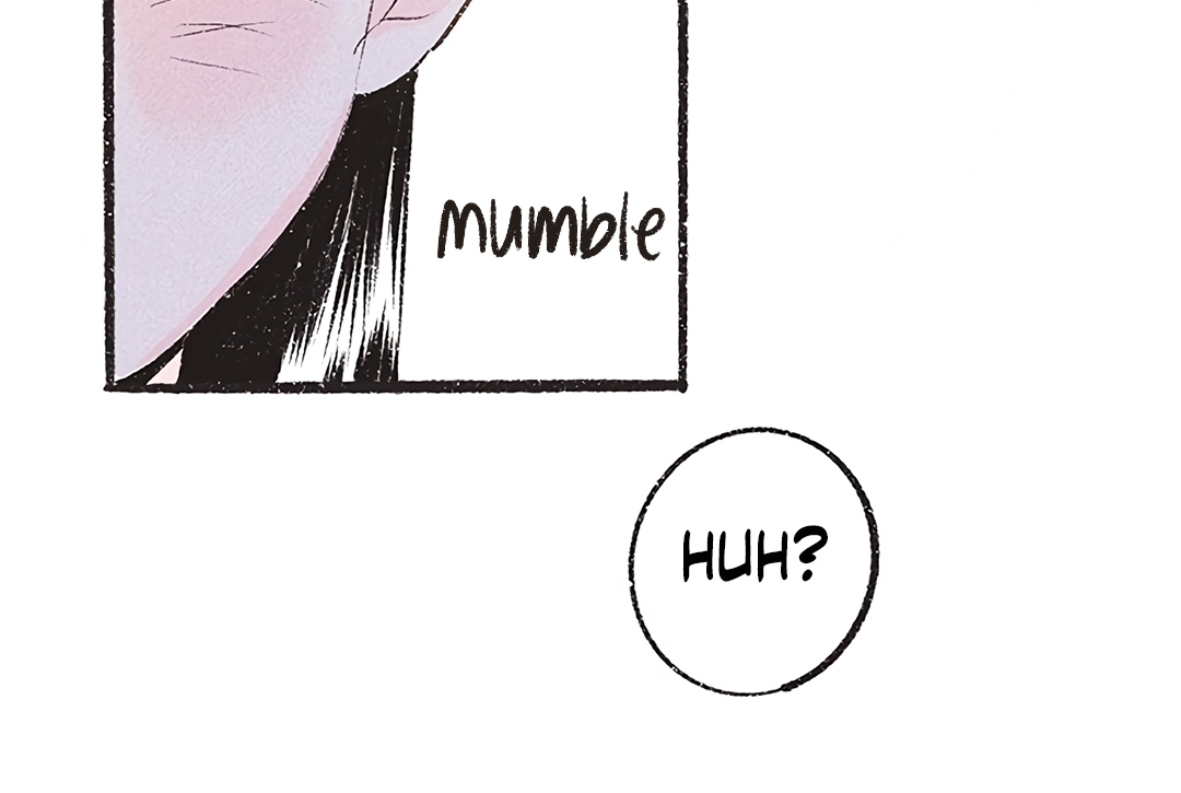 Why Don
