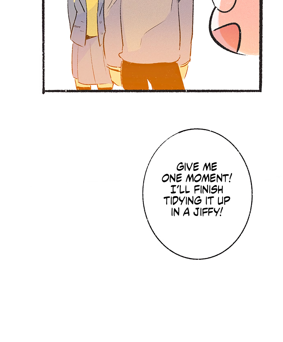 Why Don