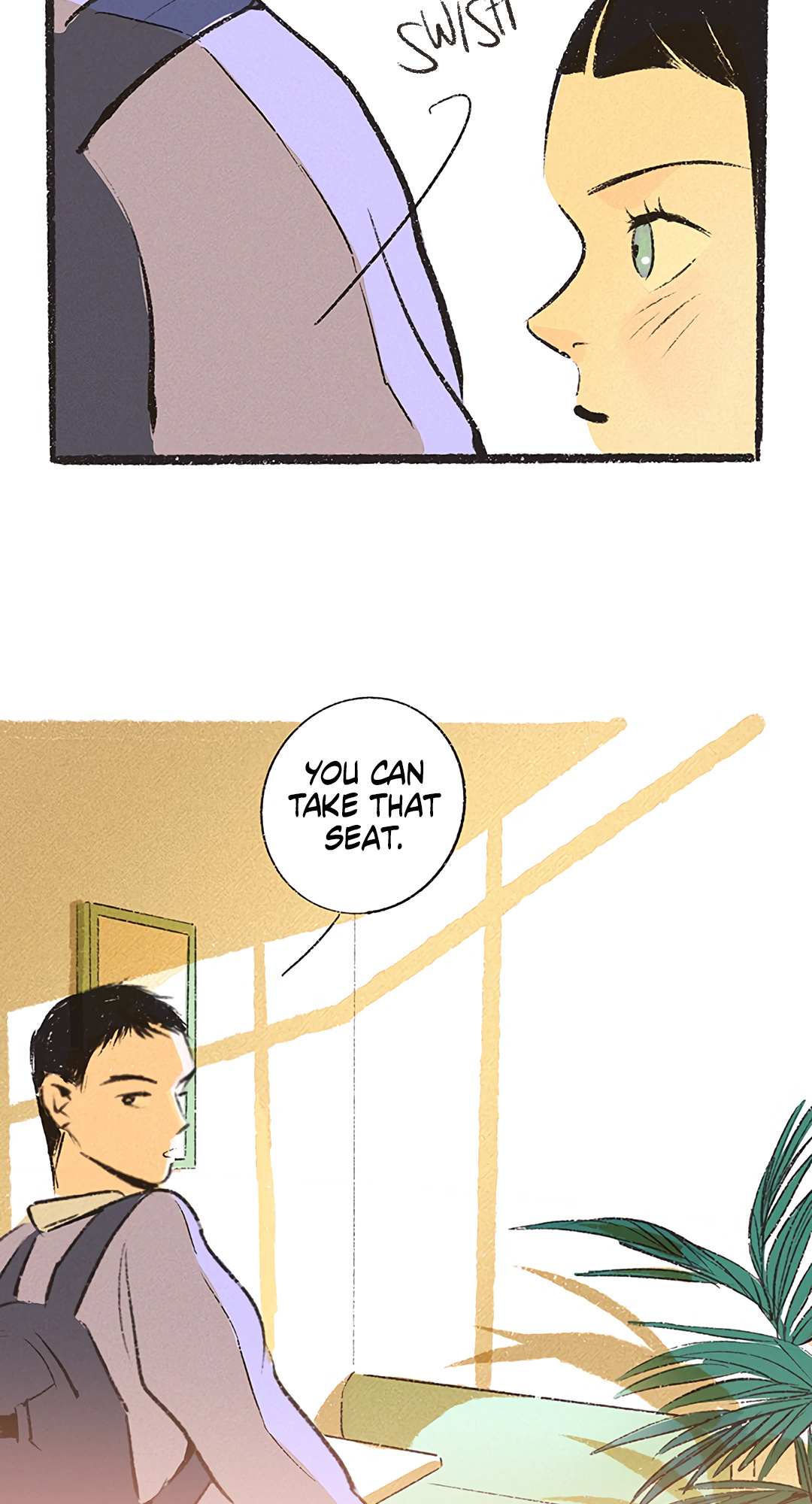 Why Don