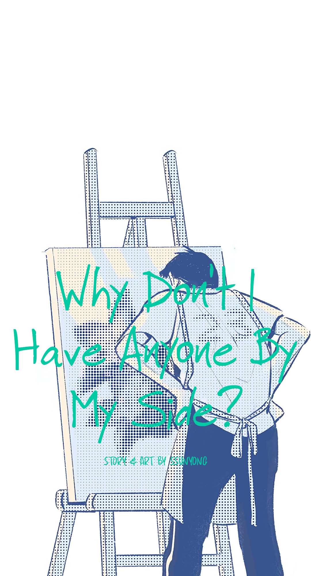 Why Don